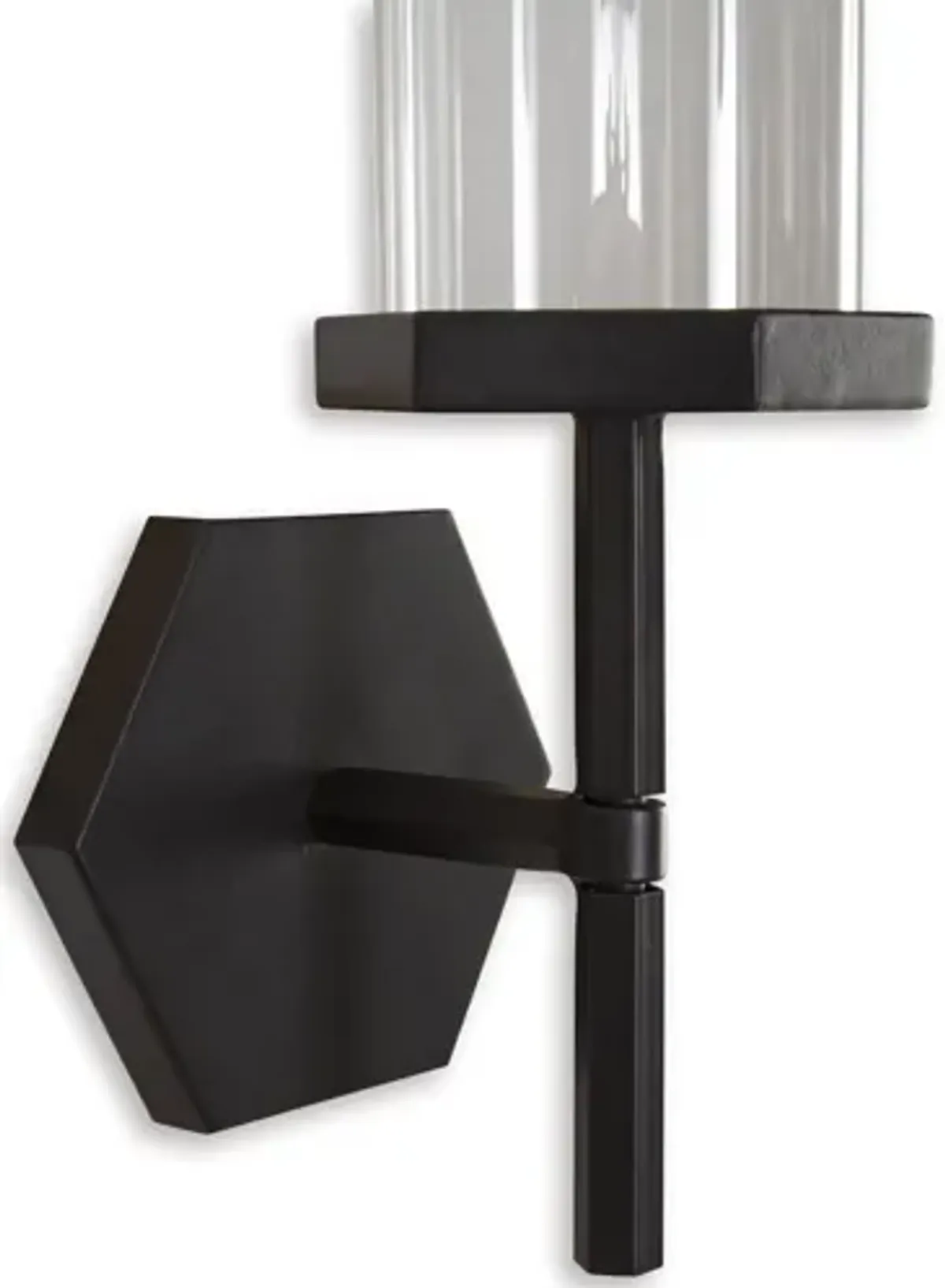 Teelston Wall Sconce