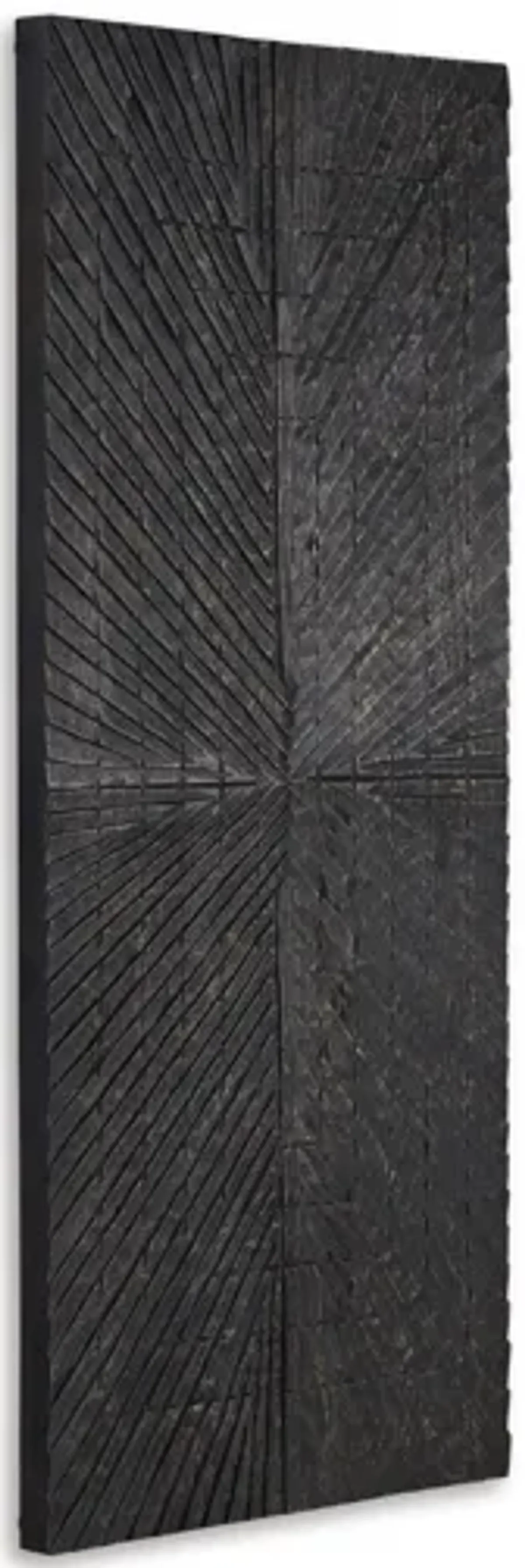 Lenora Wall Décor