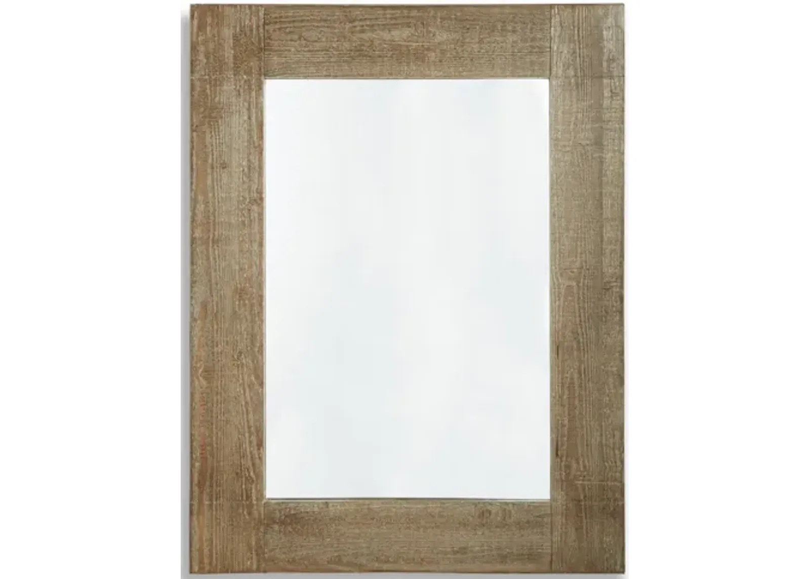 Waltleigh Accent Mirror