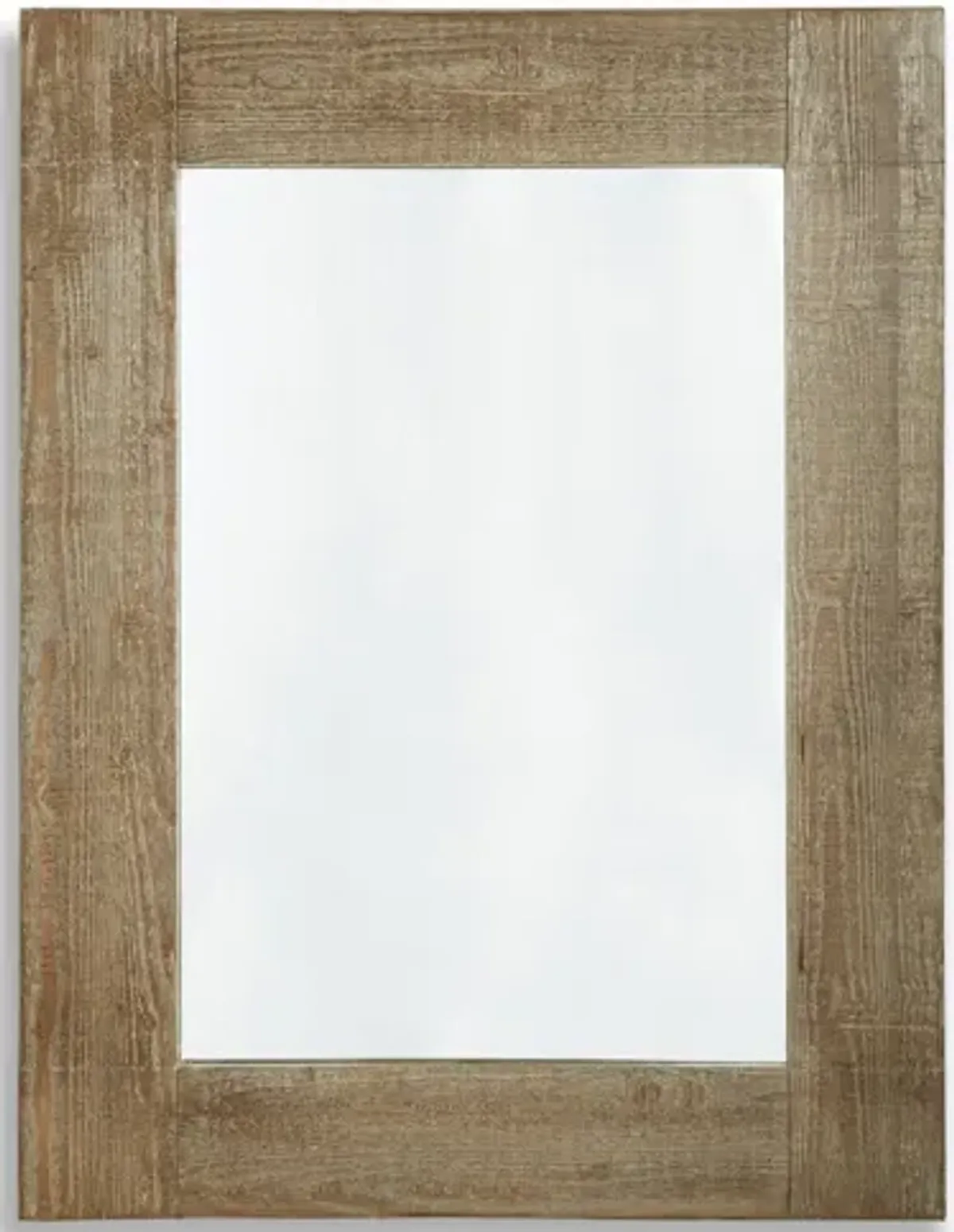 Waltleigh Accent Mirror