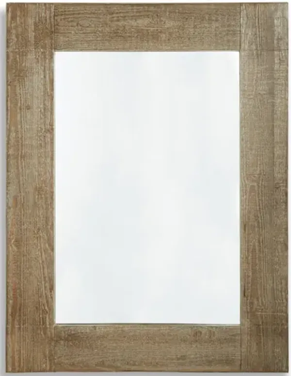 Waltleigh Accent Mirror