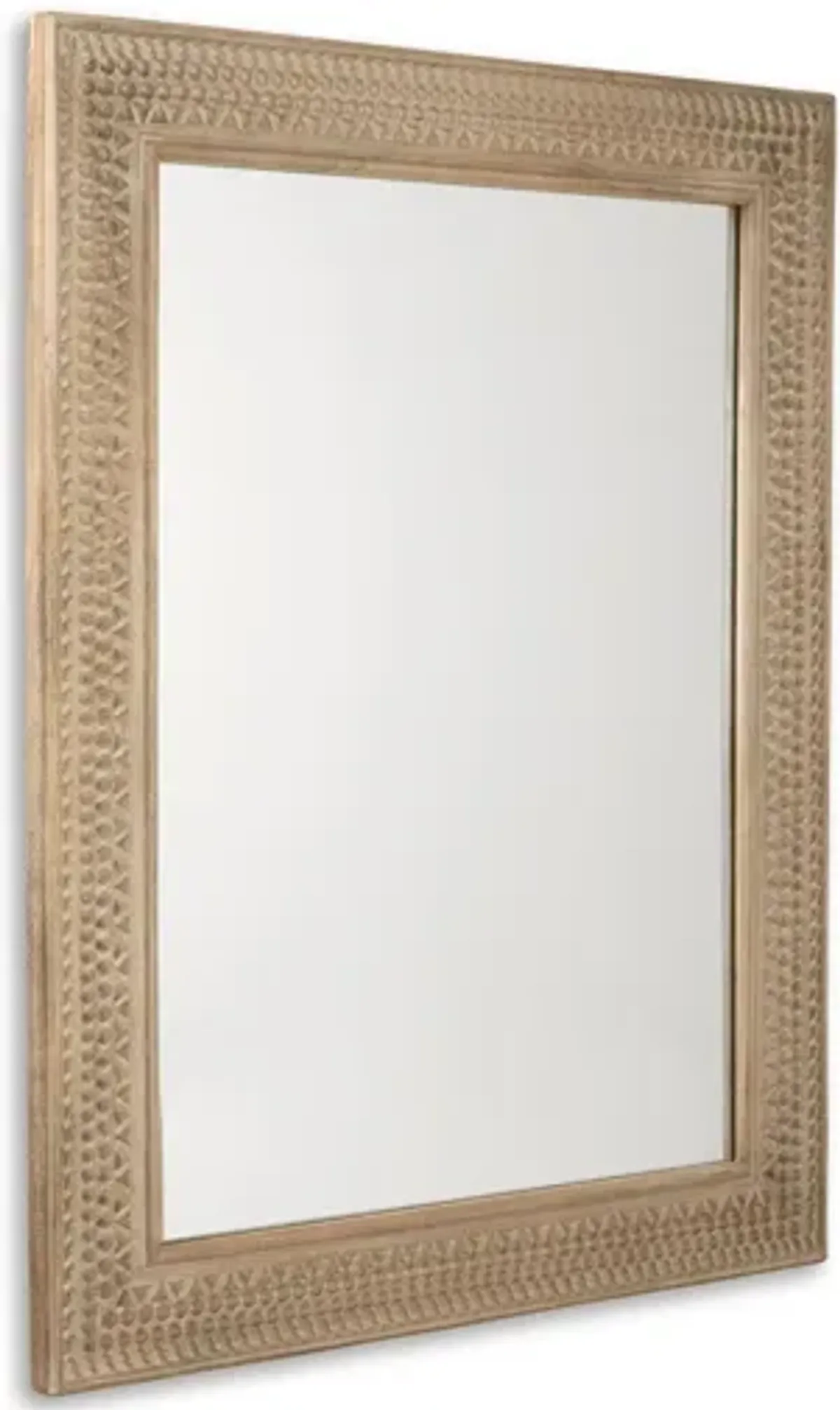 Belenburg Accent Mirror