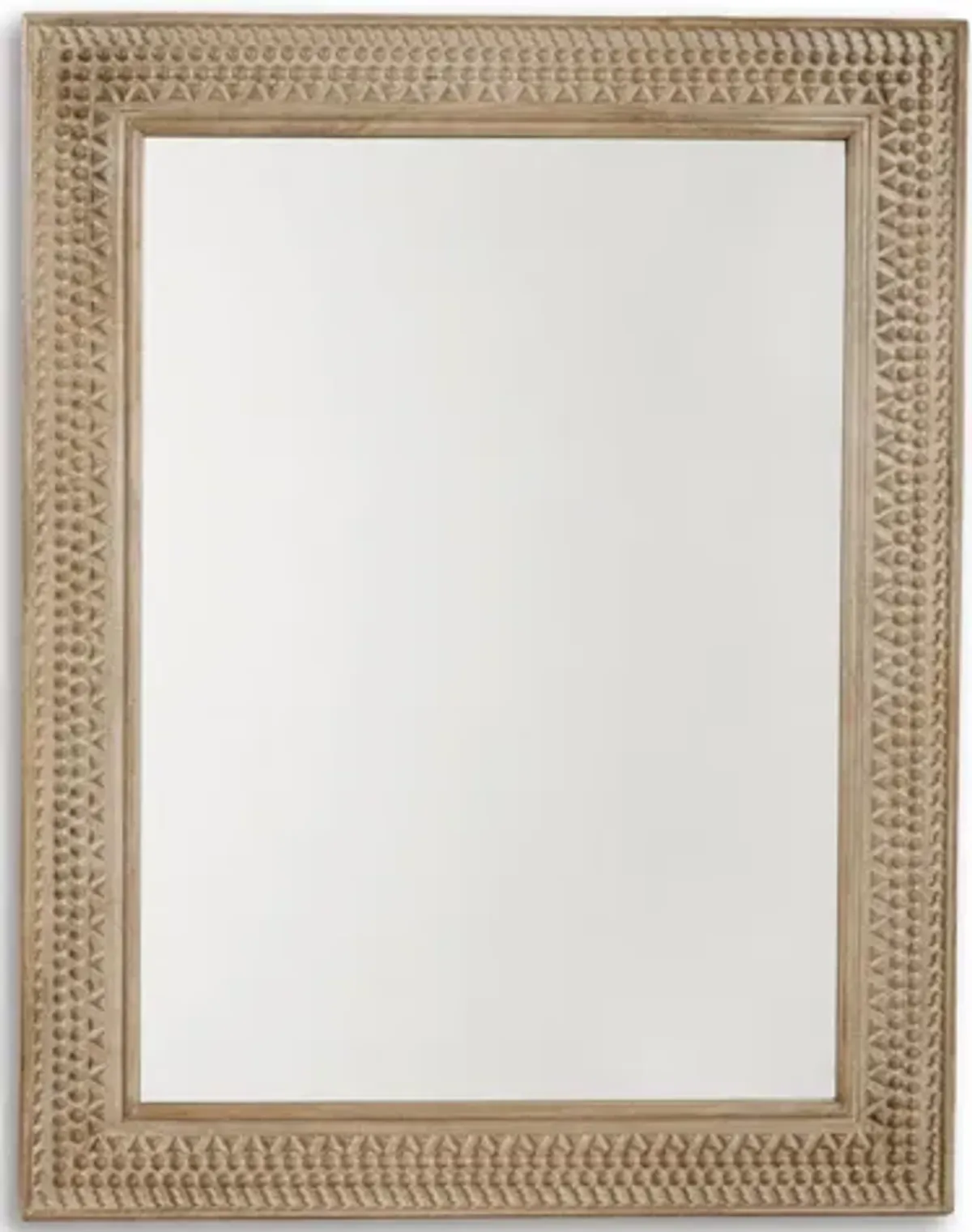 Belenburg Accent Mirror