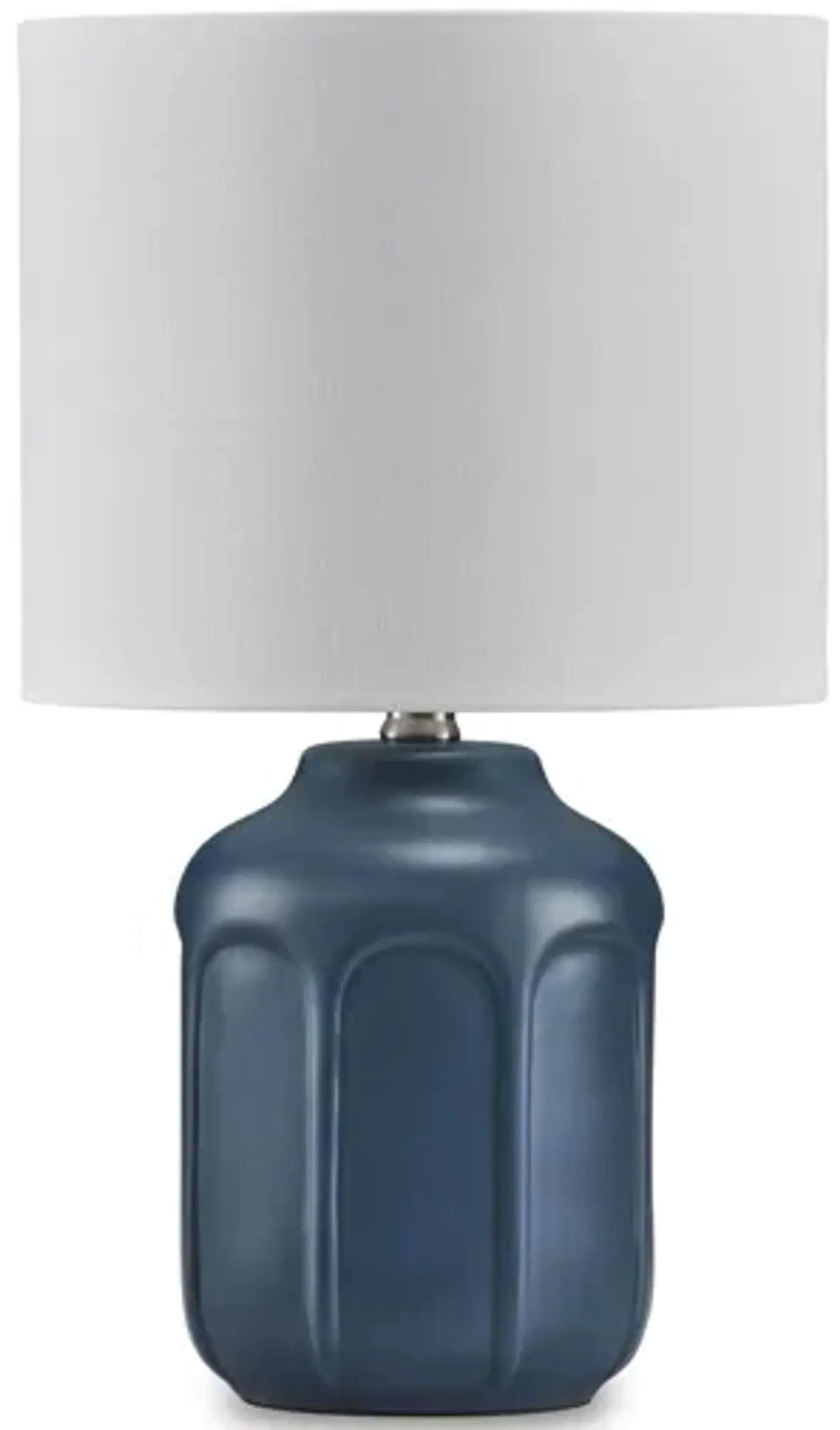 Gierburg Ceramic Table Lamp