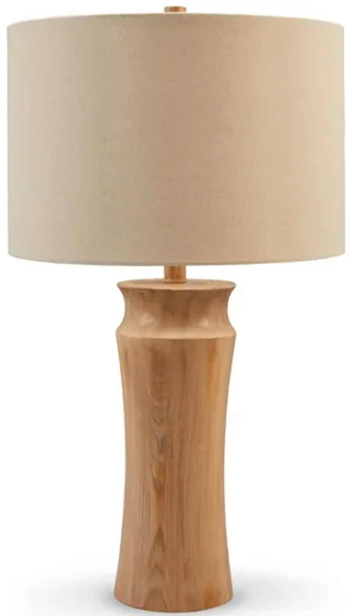 Orensboro Table Lamp (Set of 2)