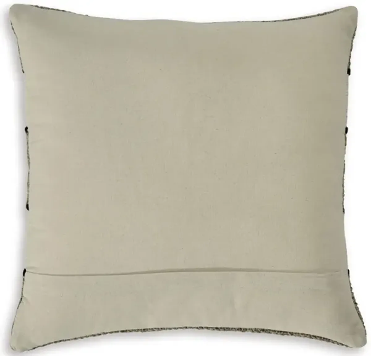 Rueford Pillow (Set of 4)