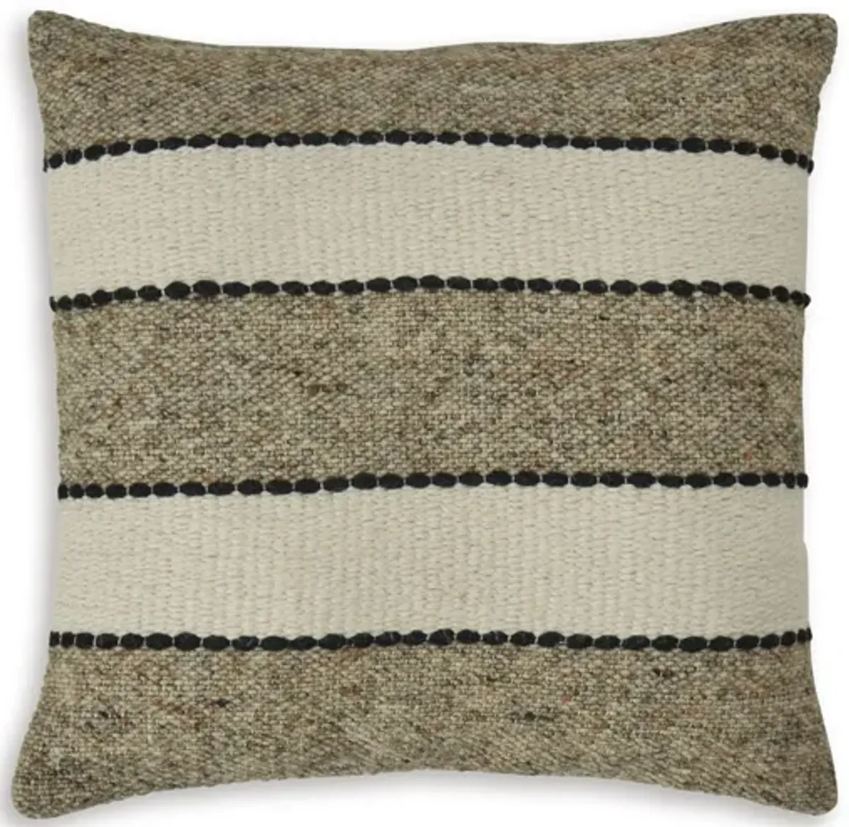 Rueford Pillow (Set of 4)