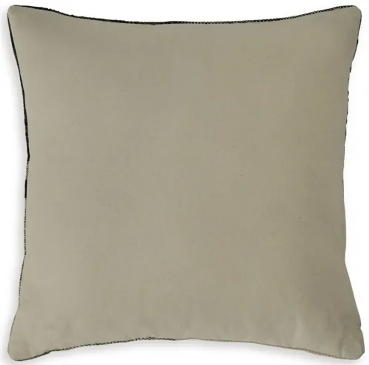 Adrielton Pillow (Set of 4)