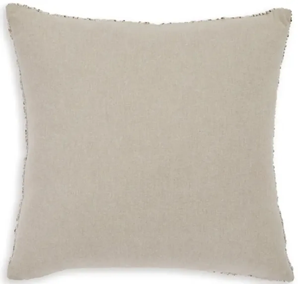 Abler Pillow (Set of 4)