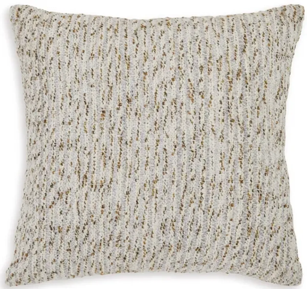 Abler Pillow (Set of 4)