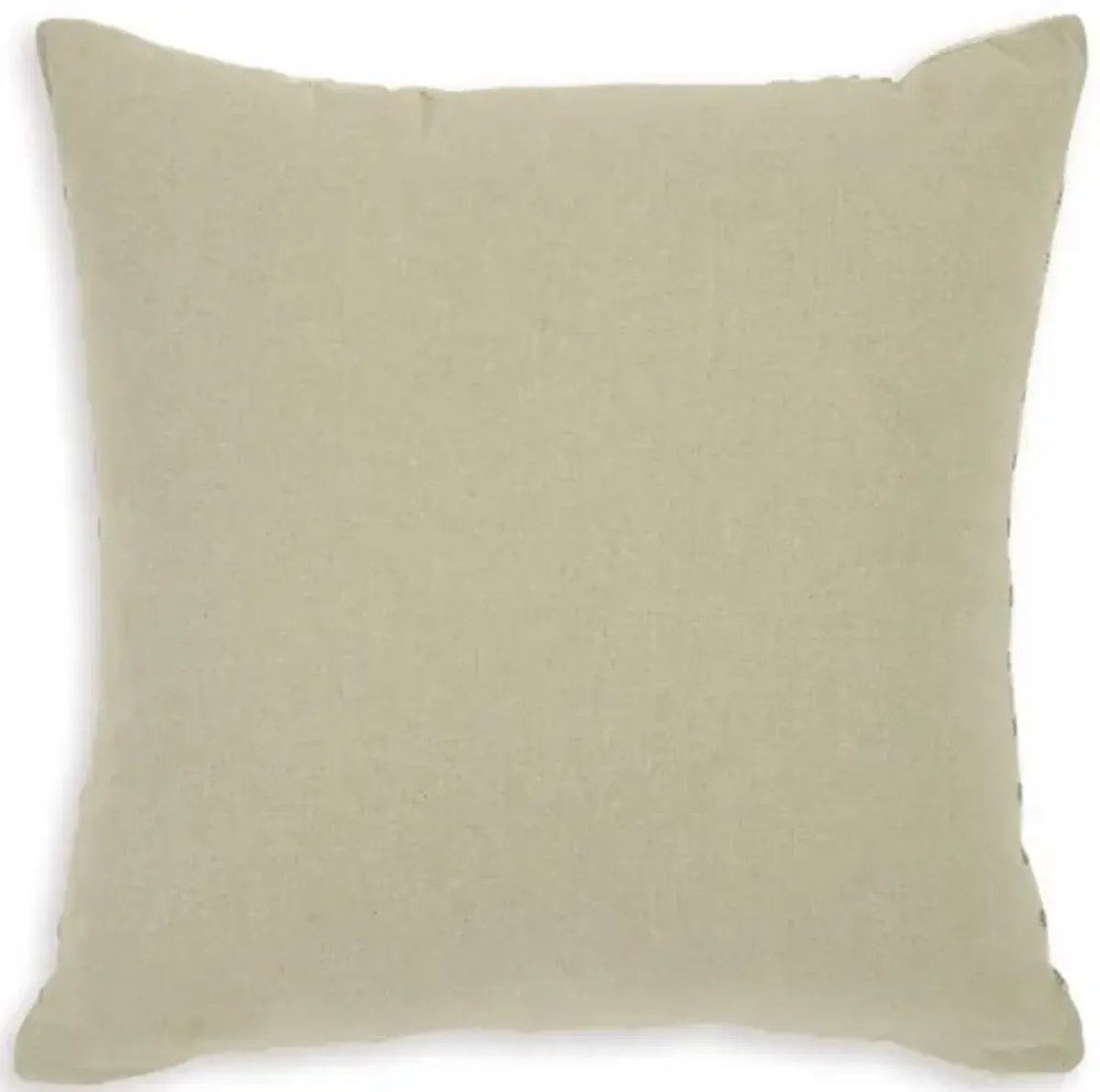 Rowton Pillow (Set of 4)