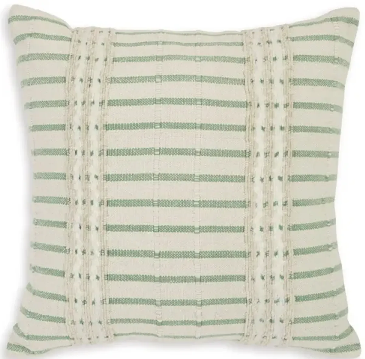 Rowton Pillow (Set of 4)