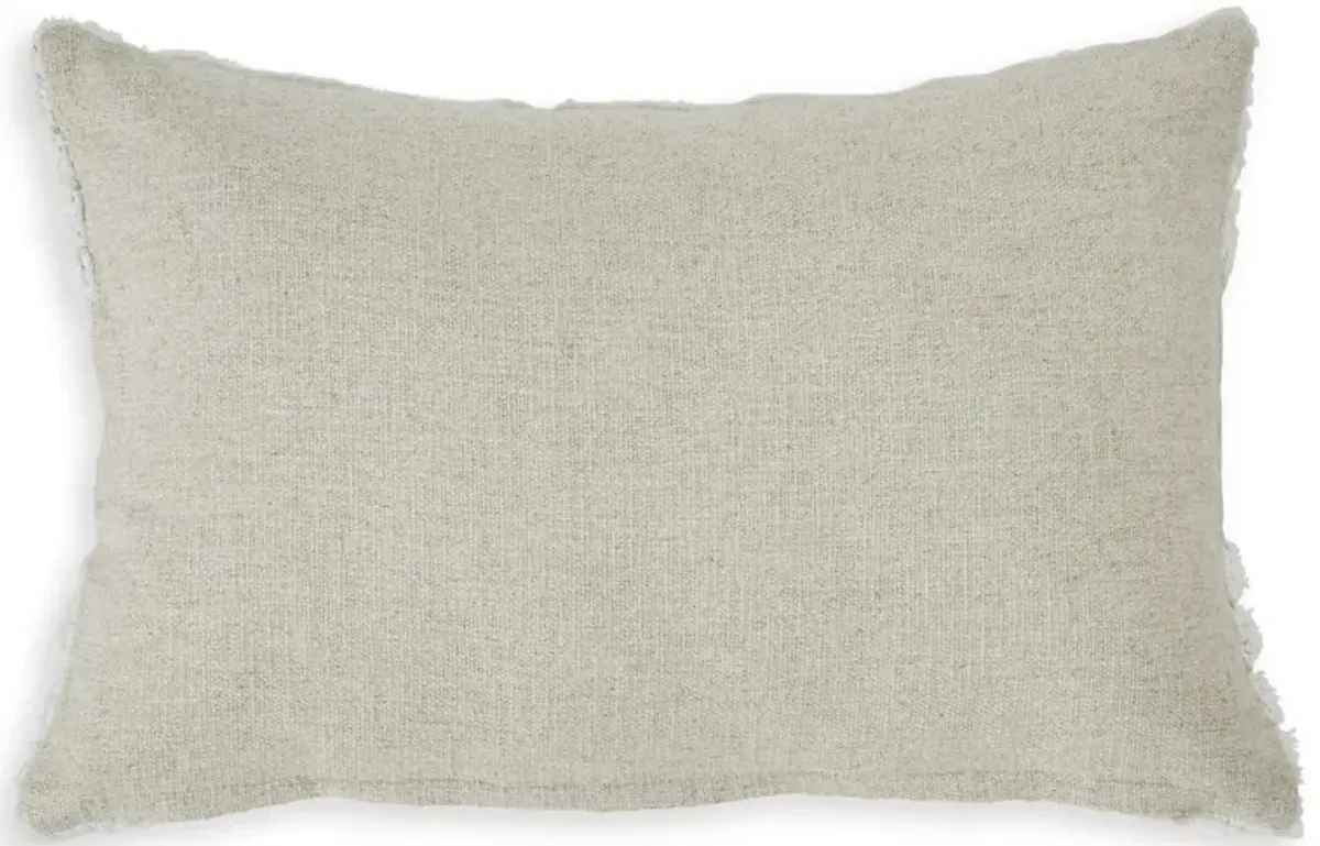 Farissen Pillow (Set of 4)