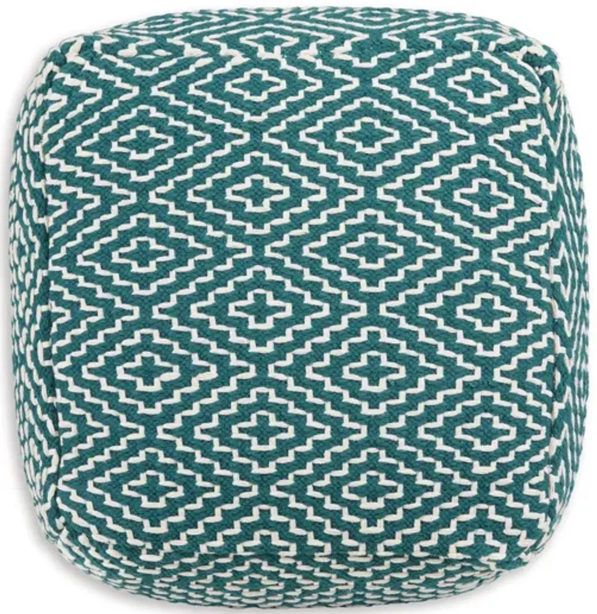 Brynnsen Pouf