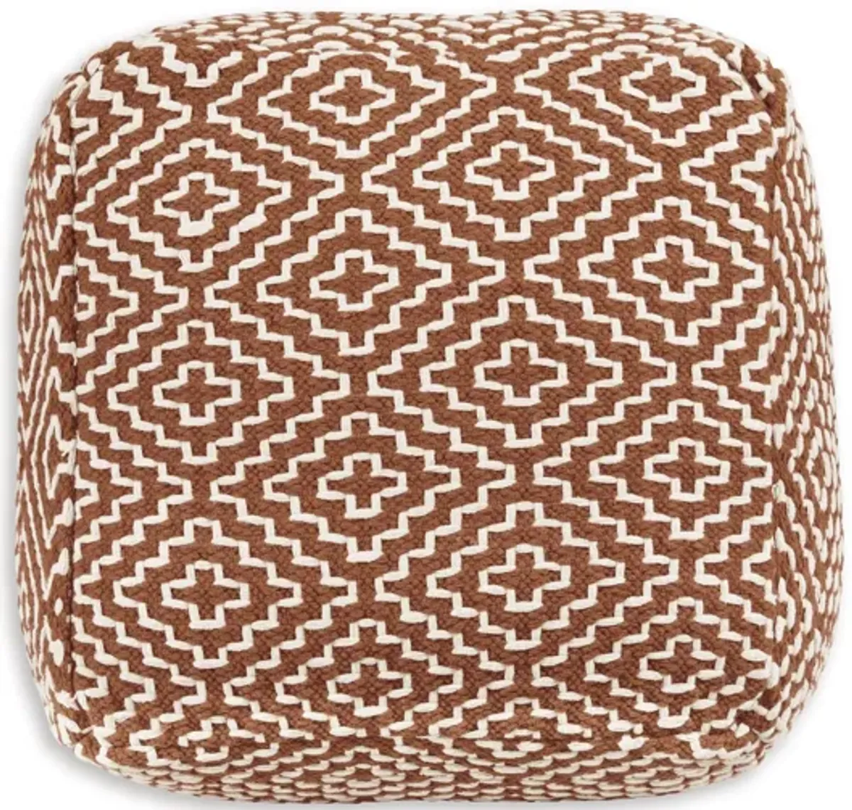 Brynnsen Pouf