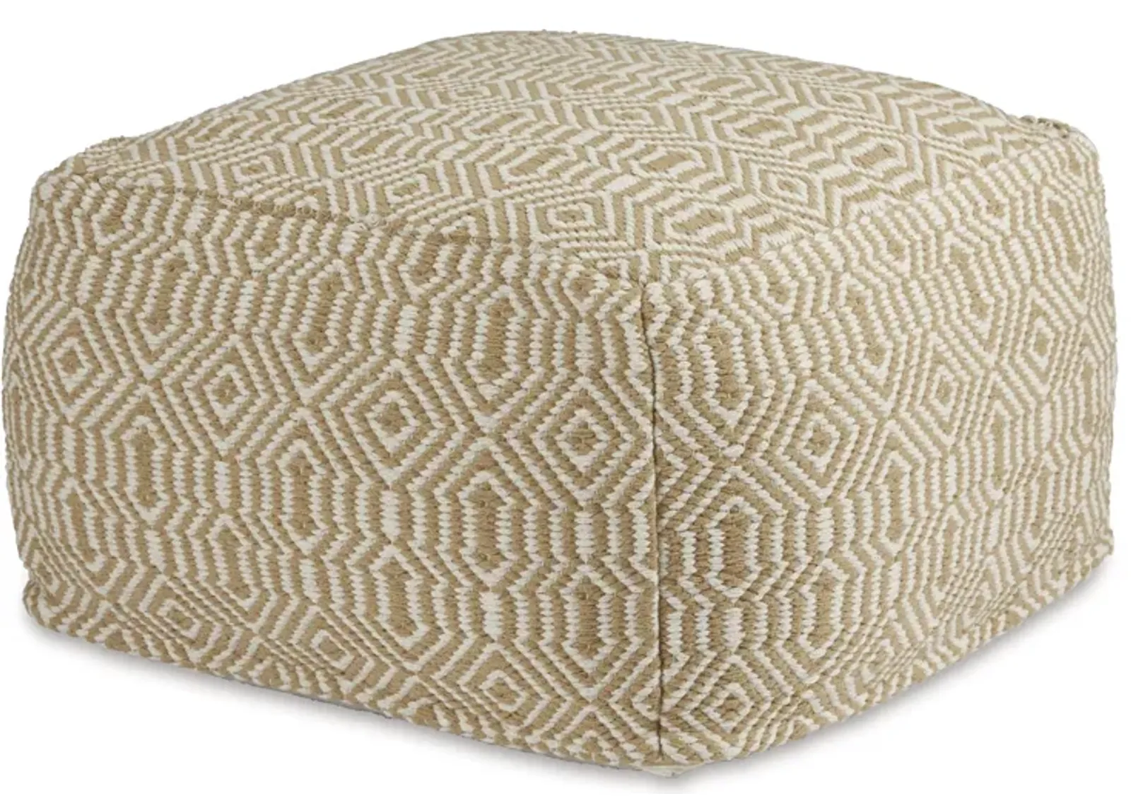 Adamont Pouf