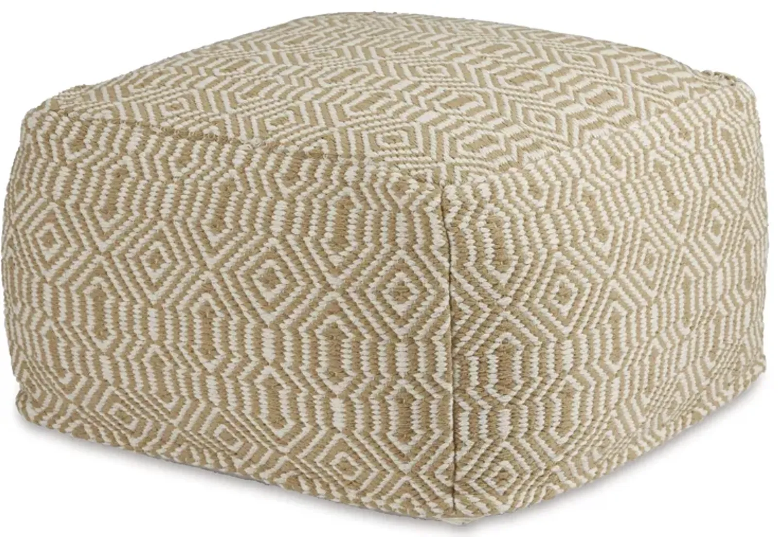 Adamont Pouf