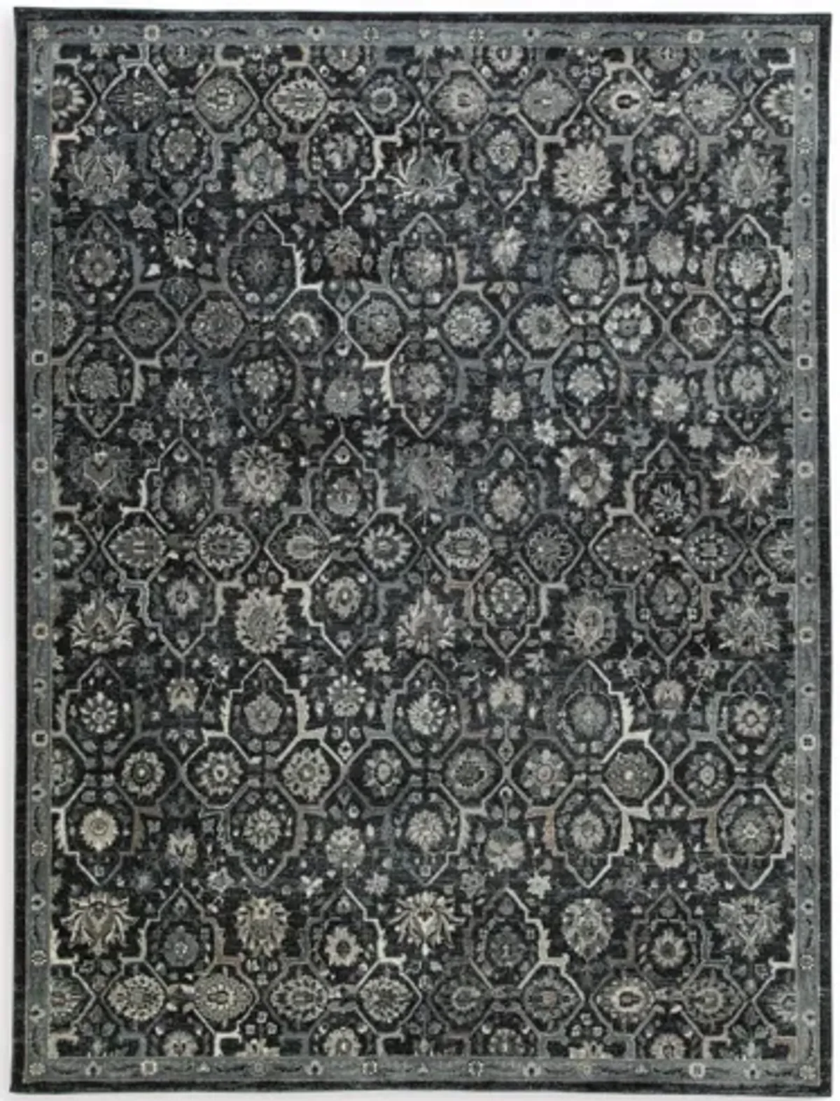 Hilcott Large Rug