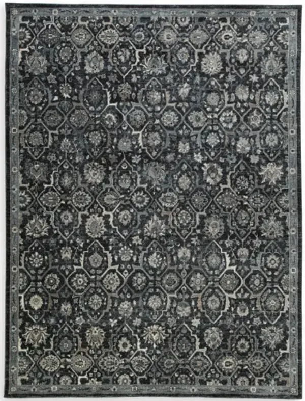 Hilcott Large Rug