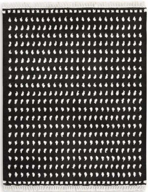Minston Large Rug