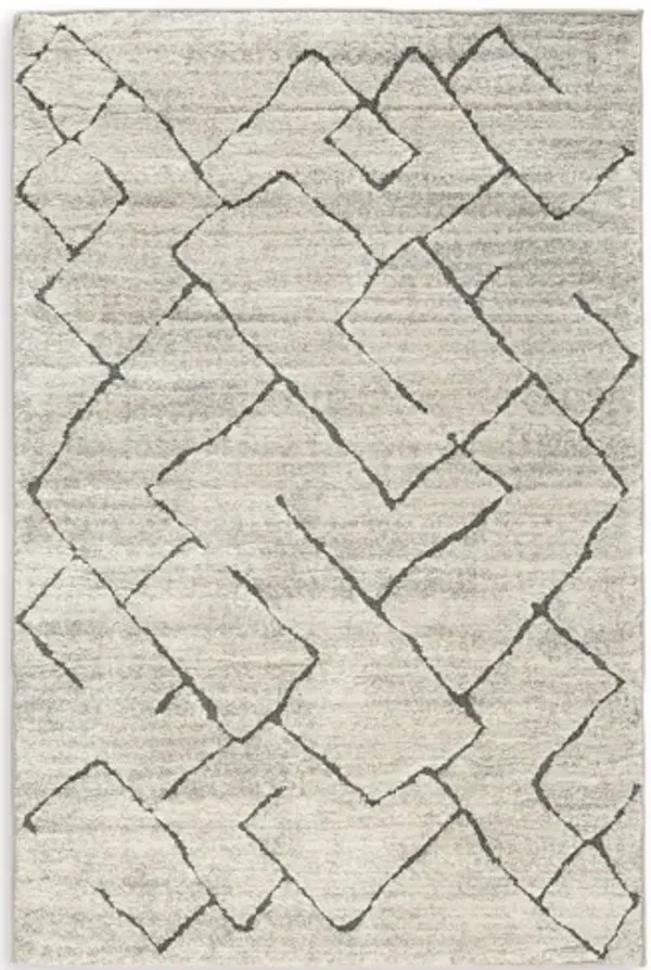 Ashbertly Medium Rug