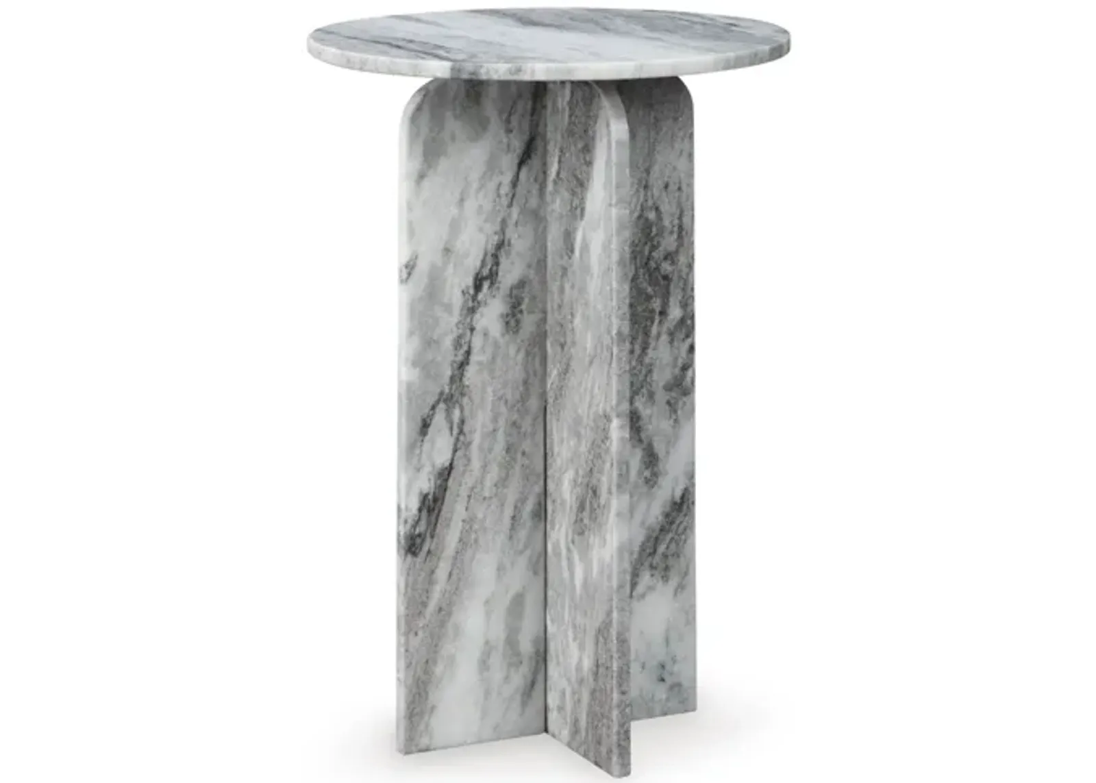 Keithwell Accent Table