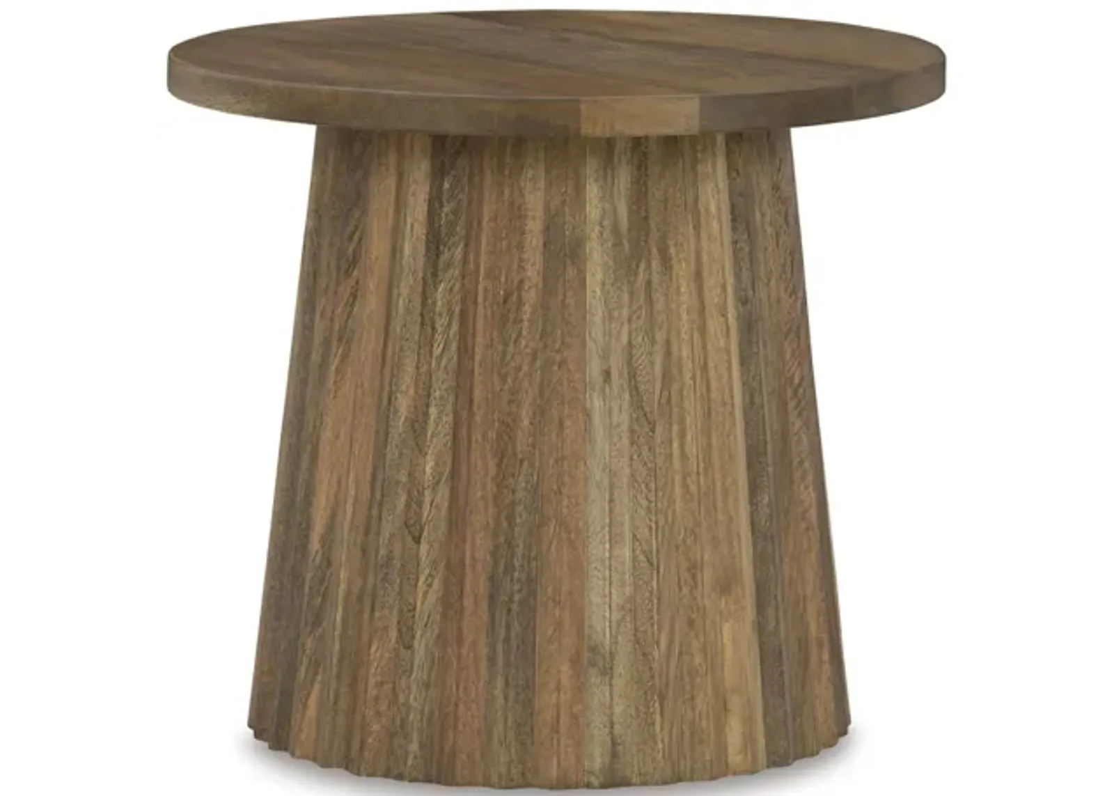 Ceilby Accent Table