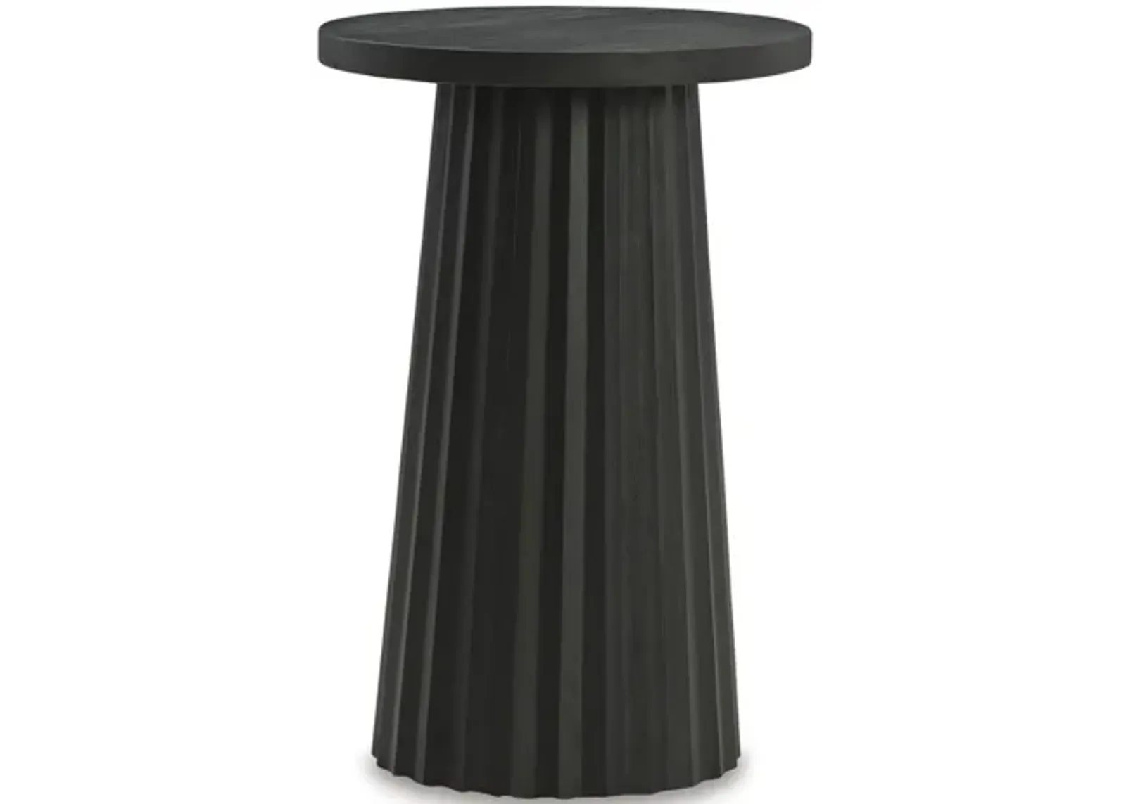 Ceilby Accent Table