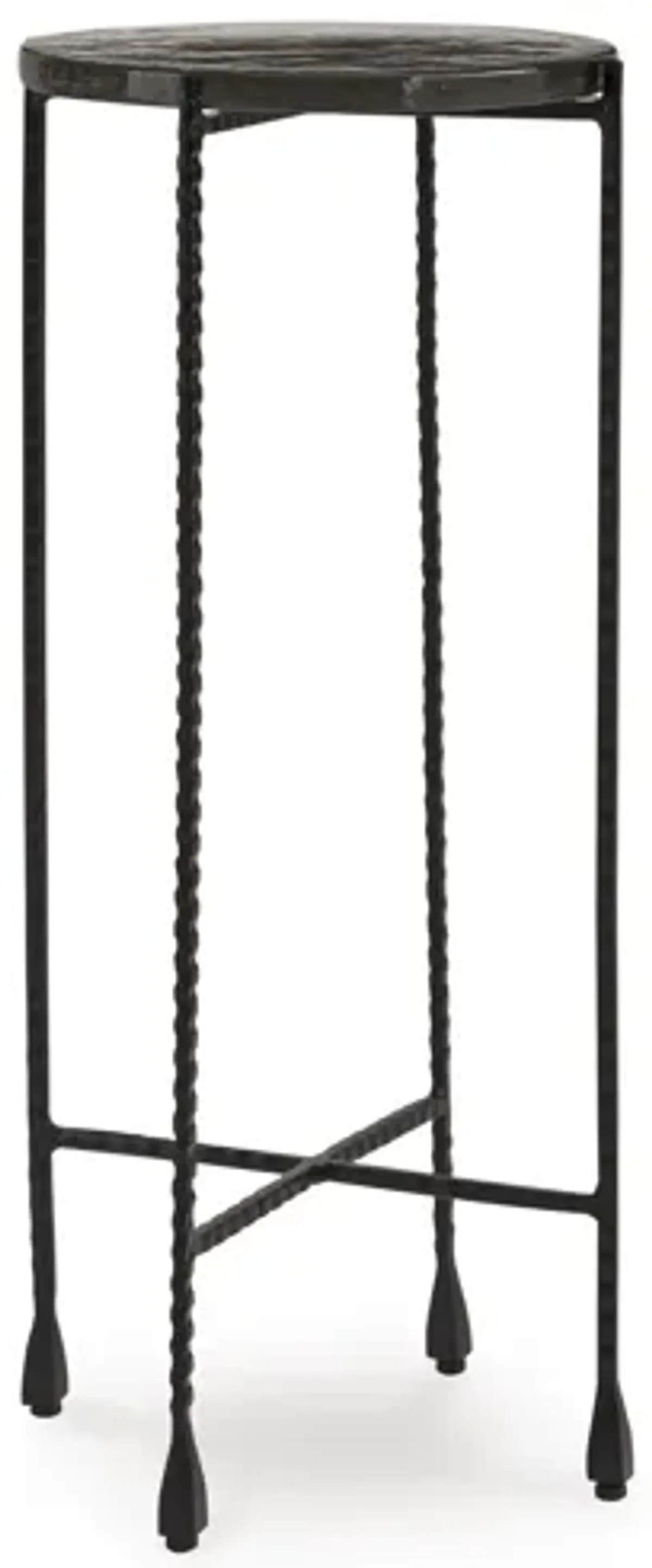 Newgoren Accent Table