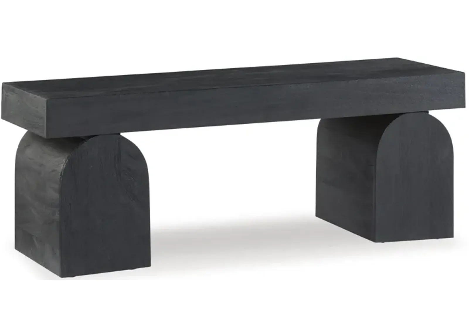 Holgrove Accent Bench