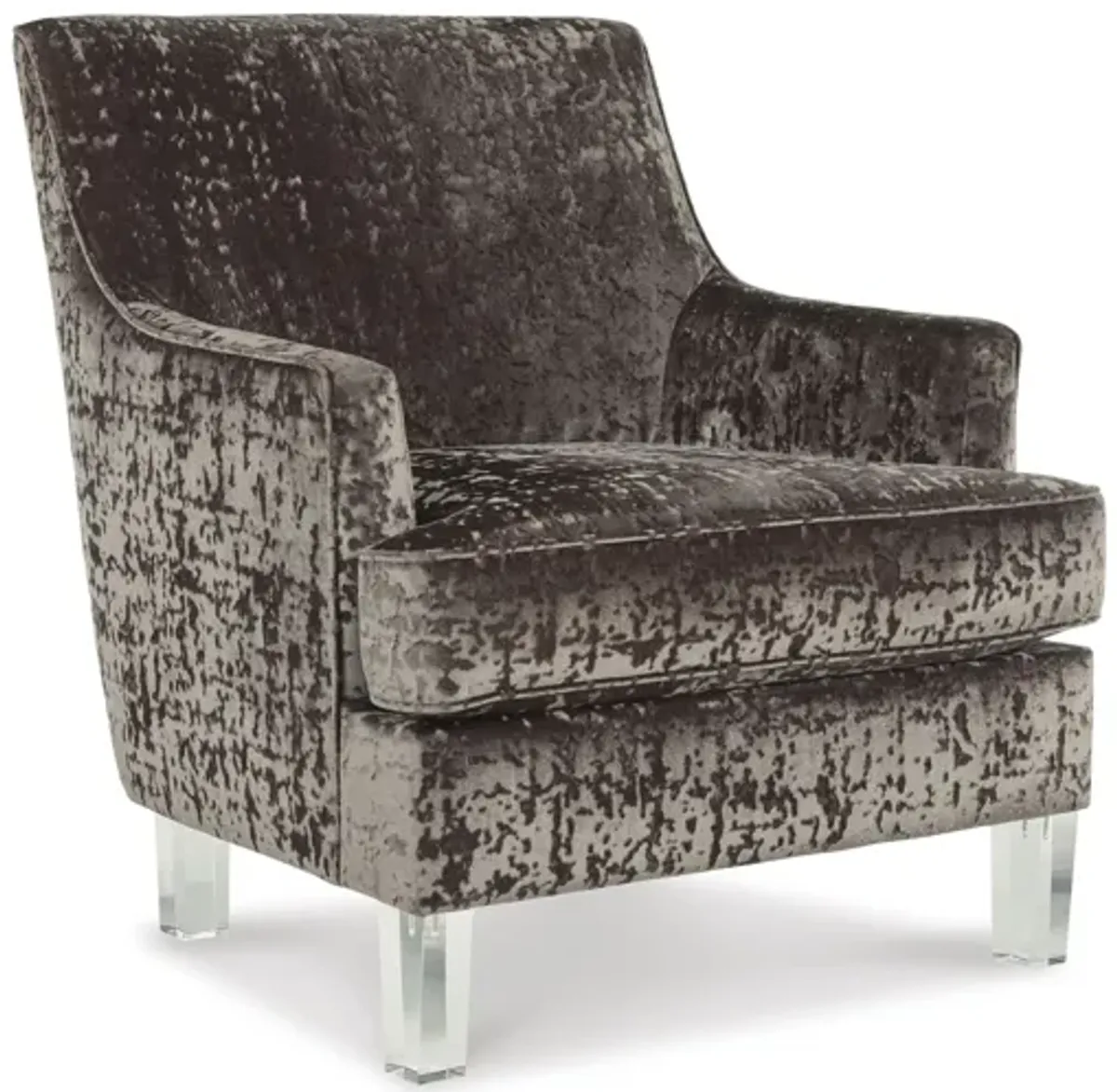 Gloriann Accent Chair