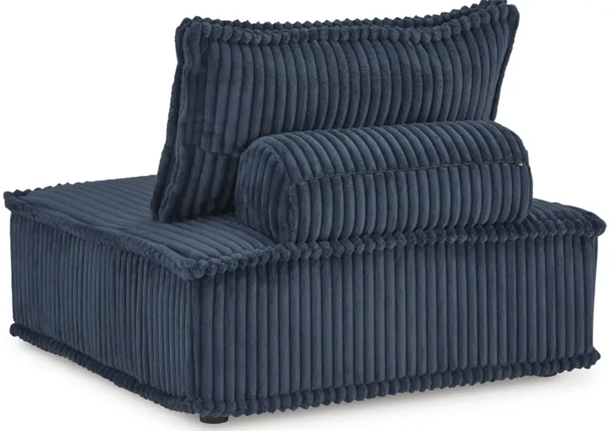 Bales Accent Chair