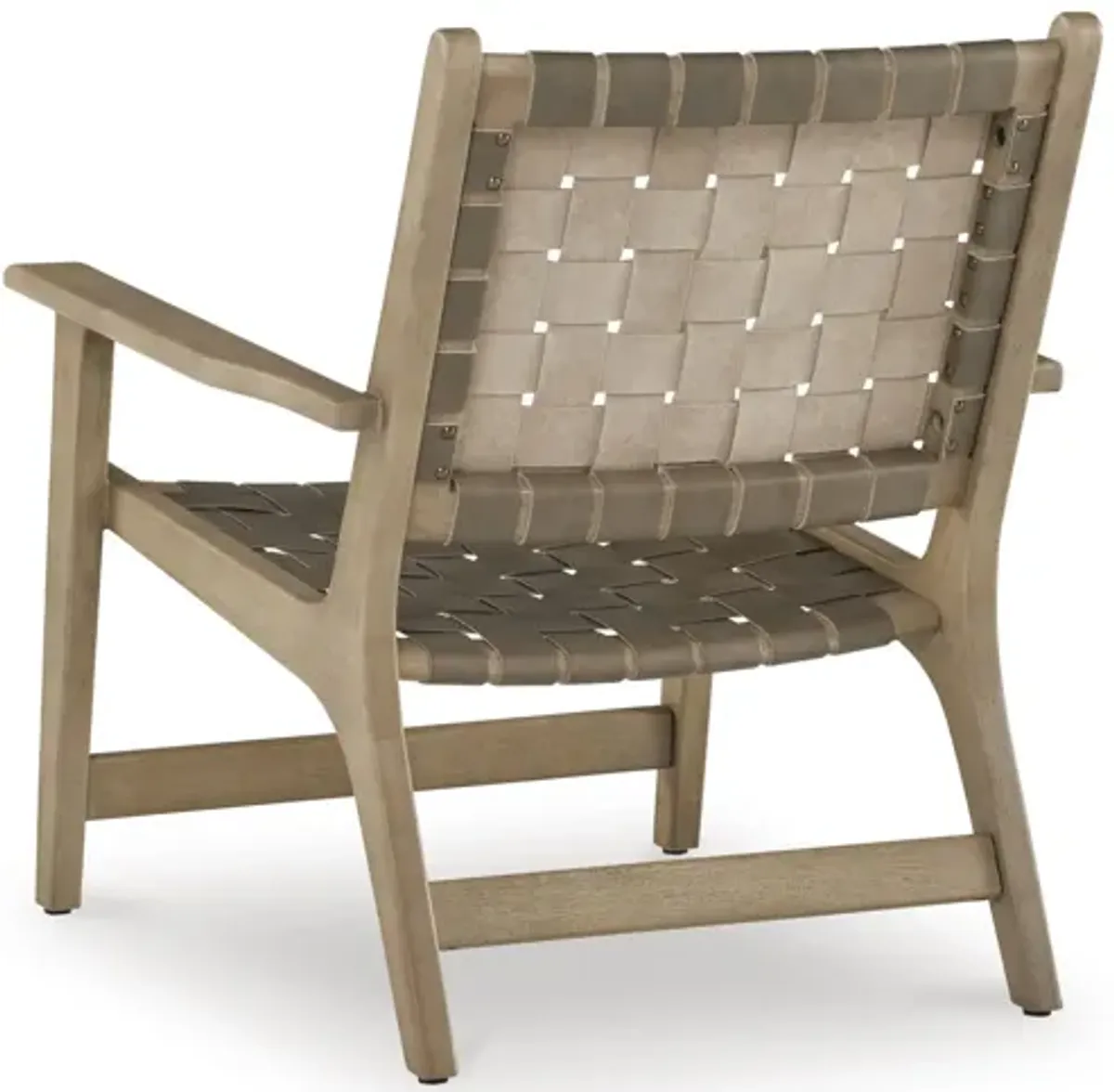 Jameset Accent Chair