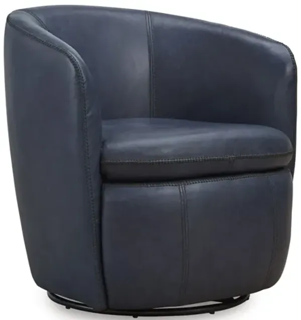 Kierreys Swivel Chair