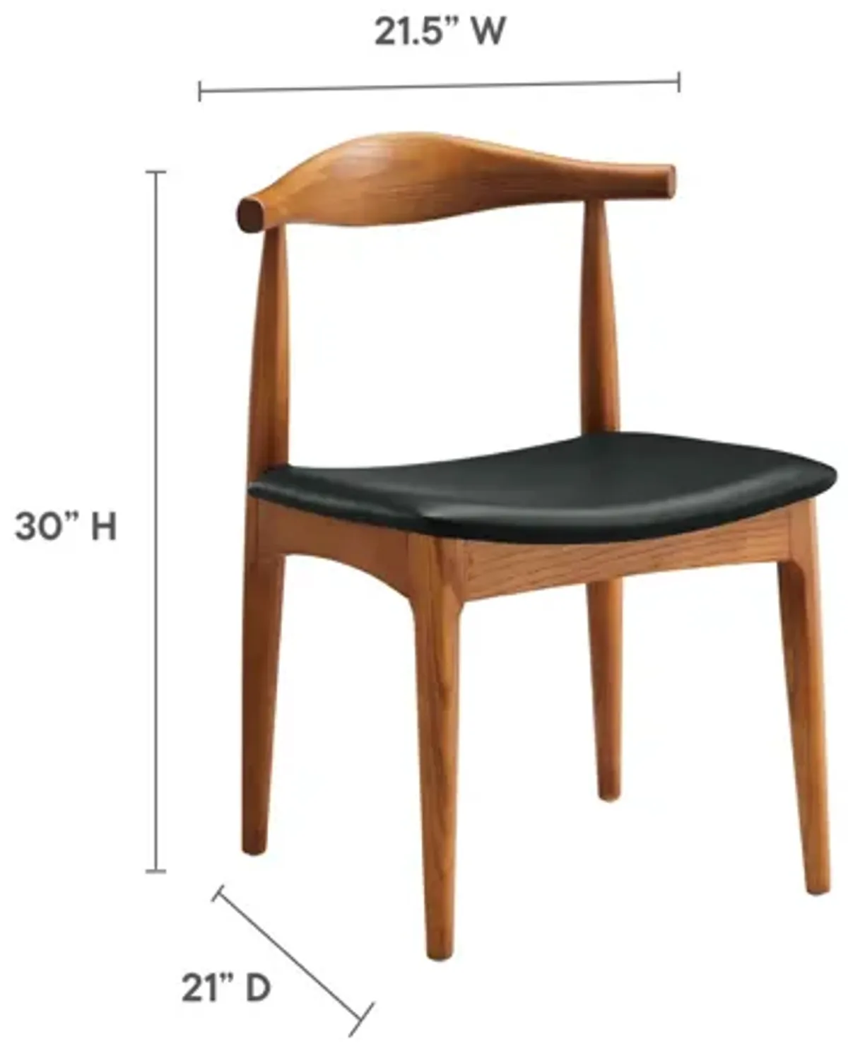 Tracy Dining Side Chair