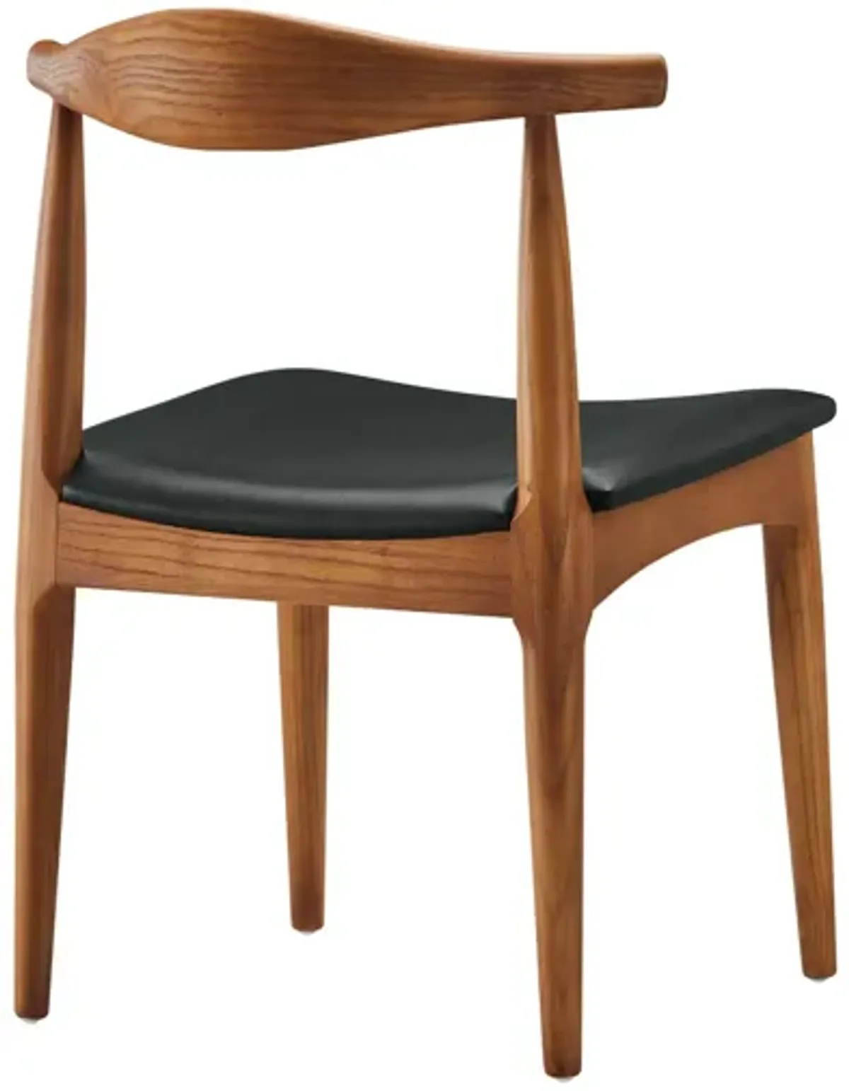 Tracy Dining Side Chair