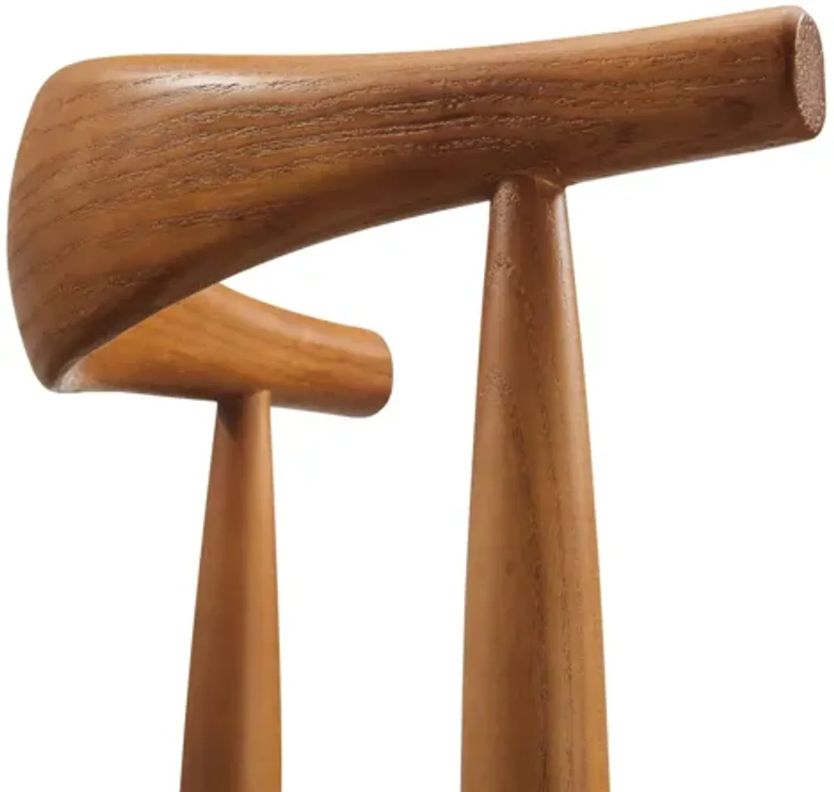 Tracy Dining Side Chair