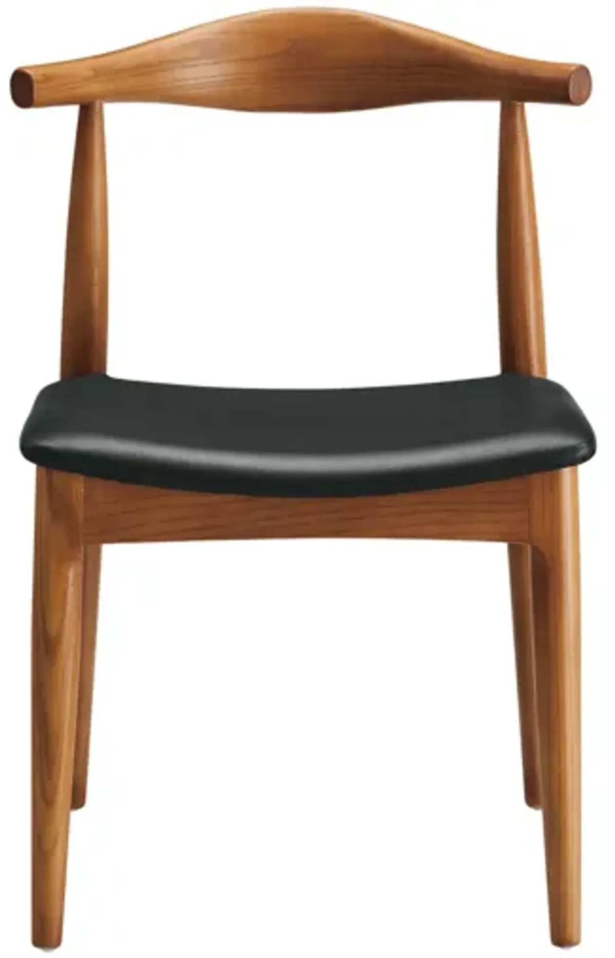 Tracy Dining Side Chair