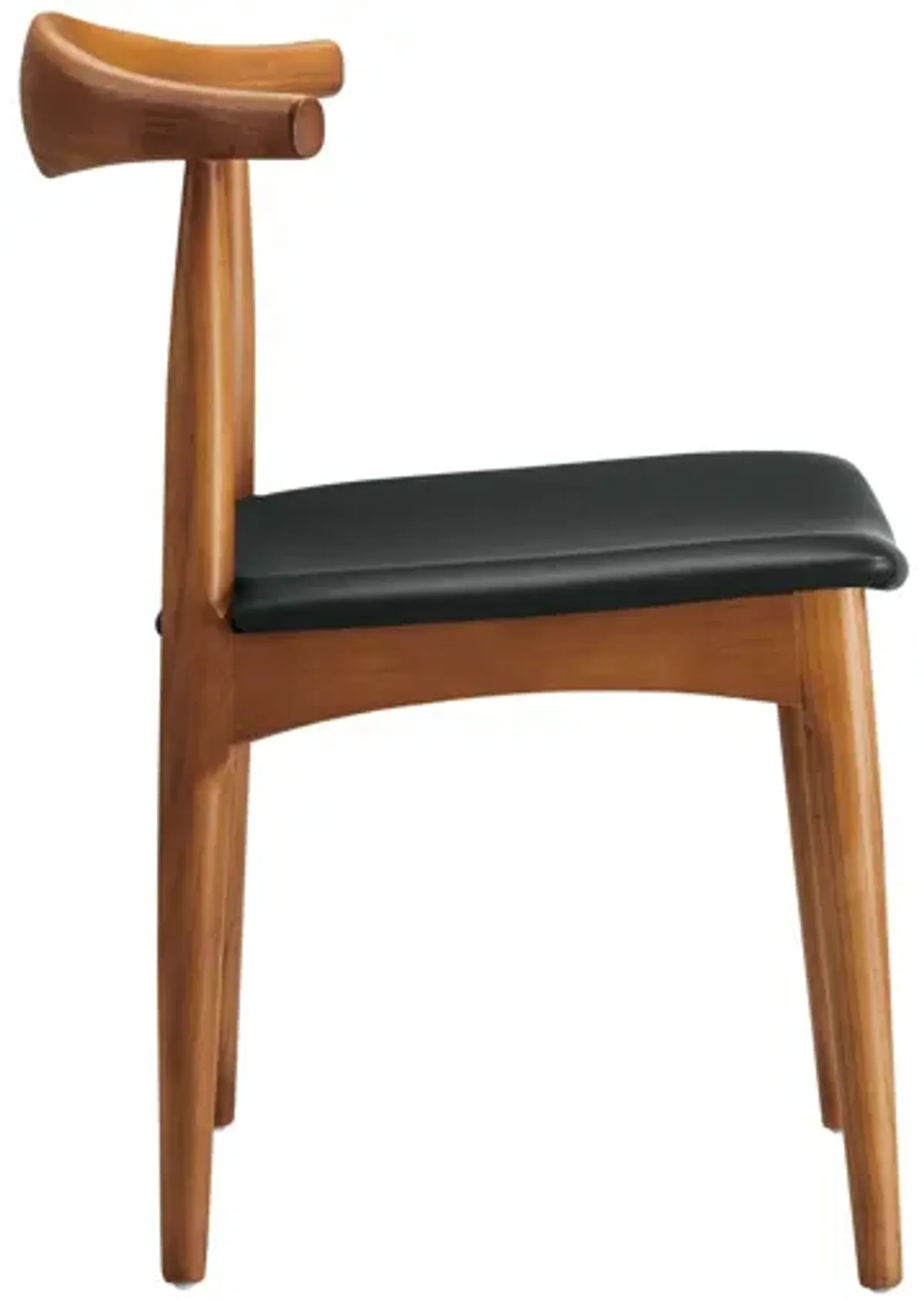 Tracy Dining Side Chair