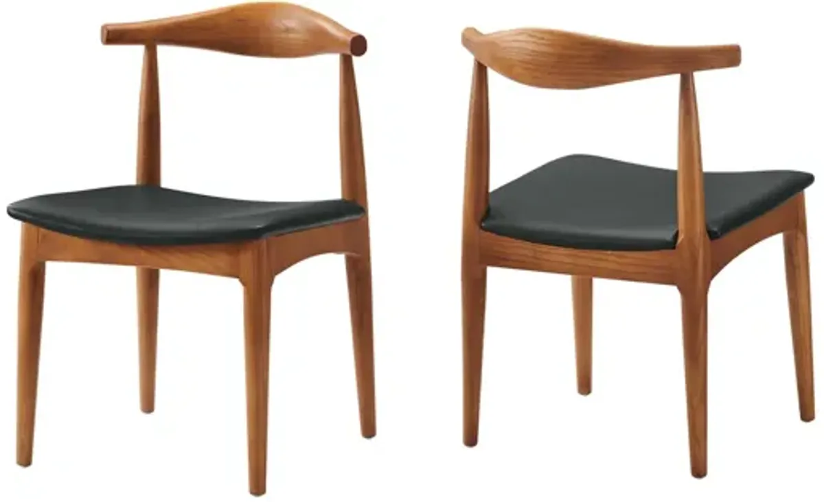 Tracy Dining Side Chair