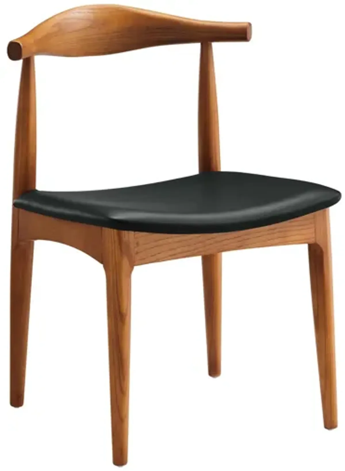 Tracy Dining Side Chair