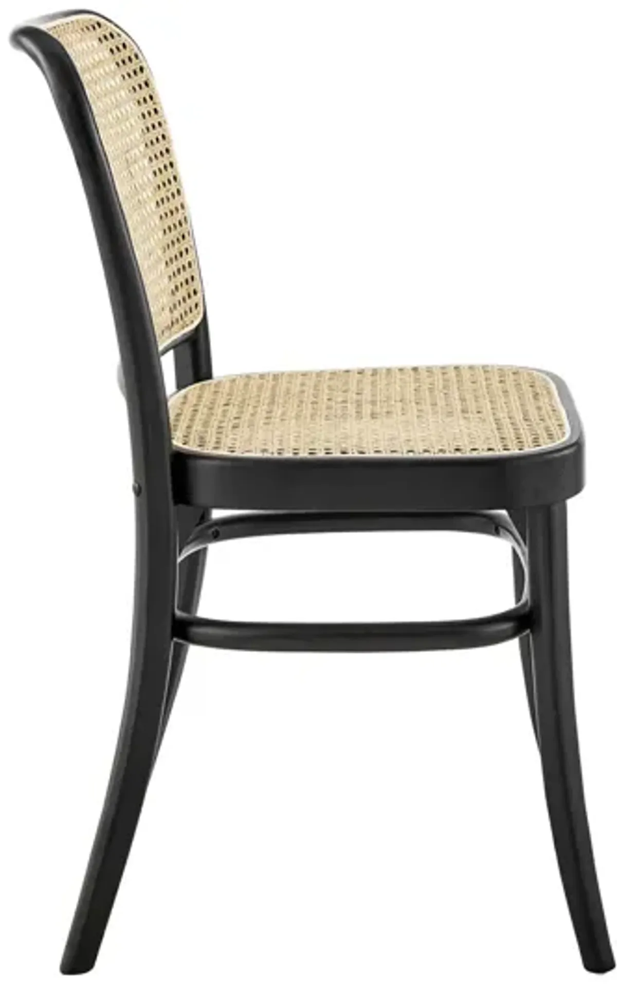 Winona Wood Dining Side Chair