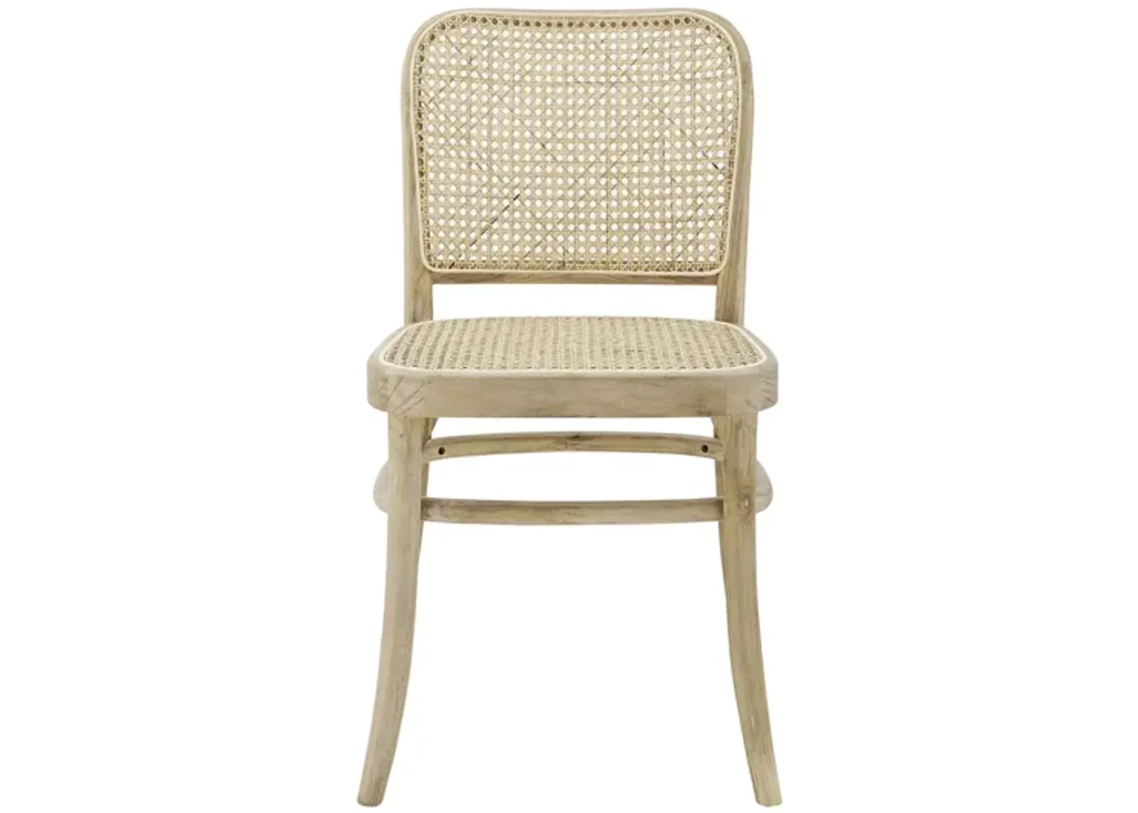 Winona Wood Dining Side Chair