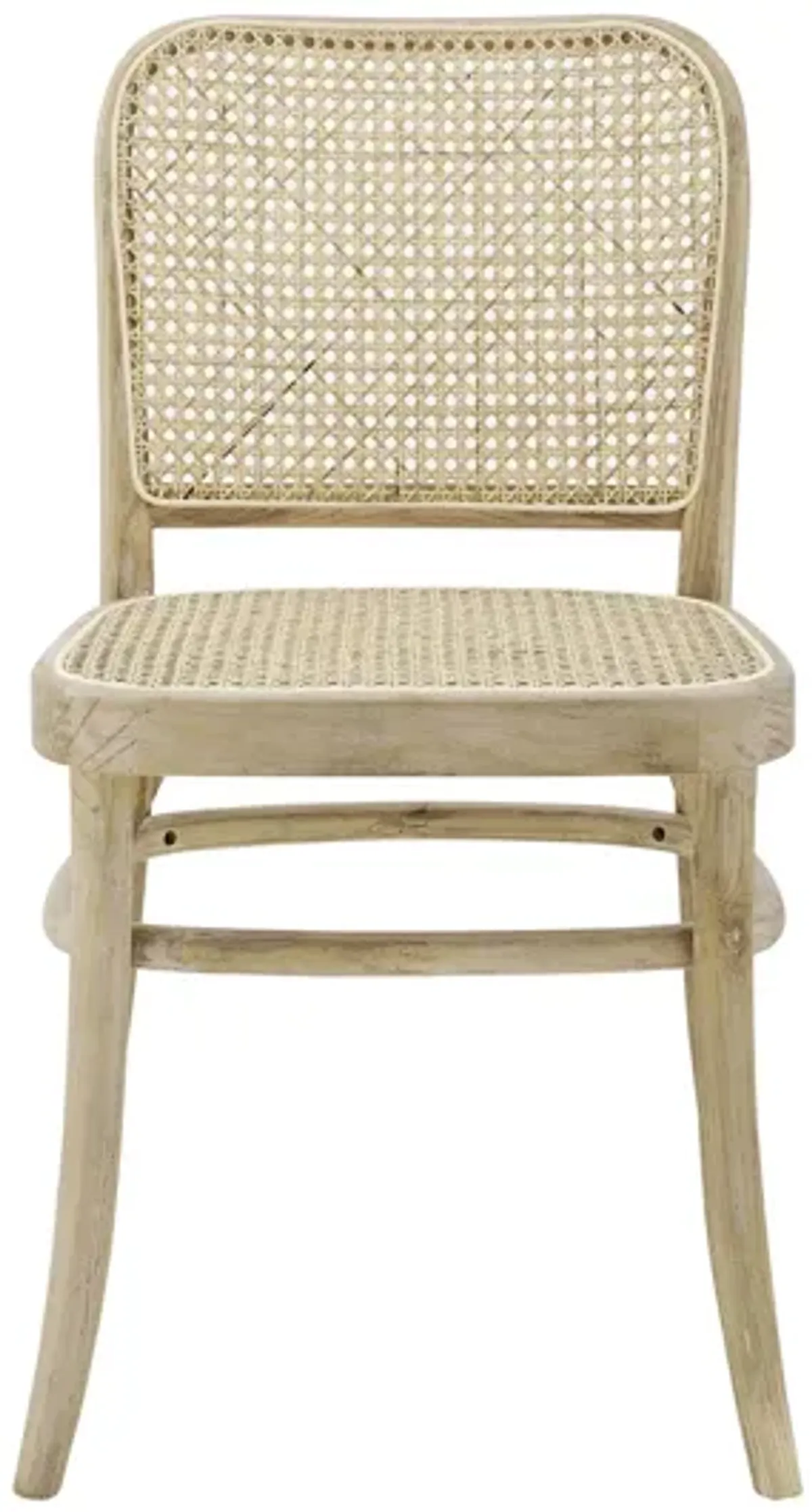 Winona Wood Dining Side Chair