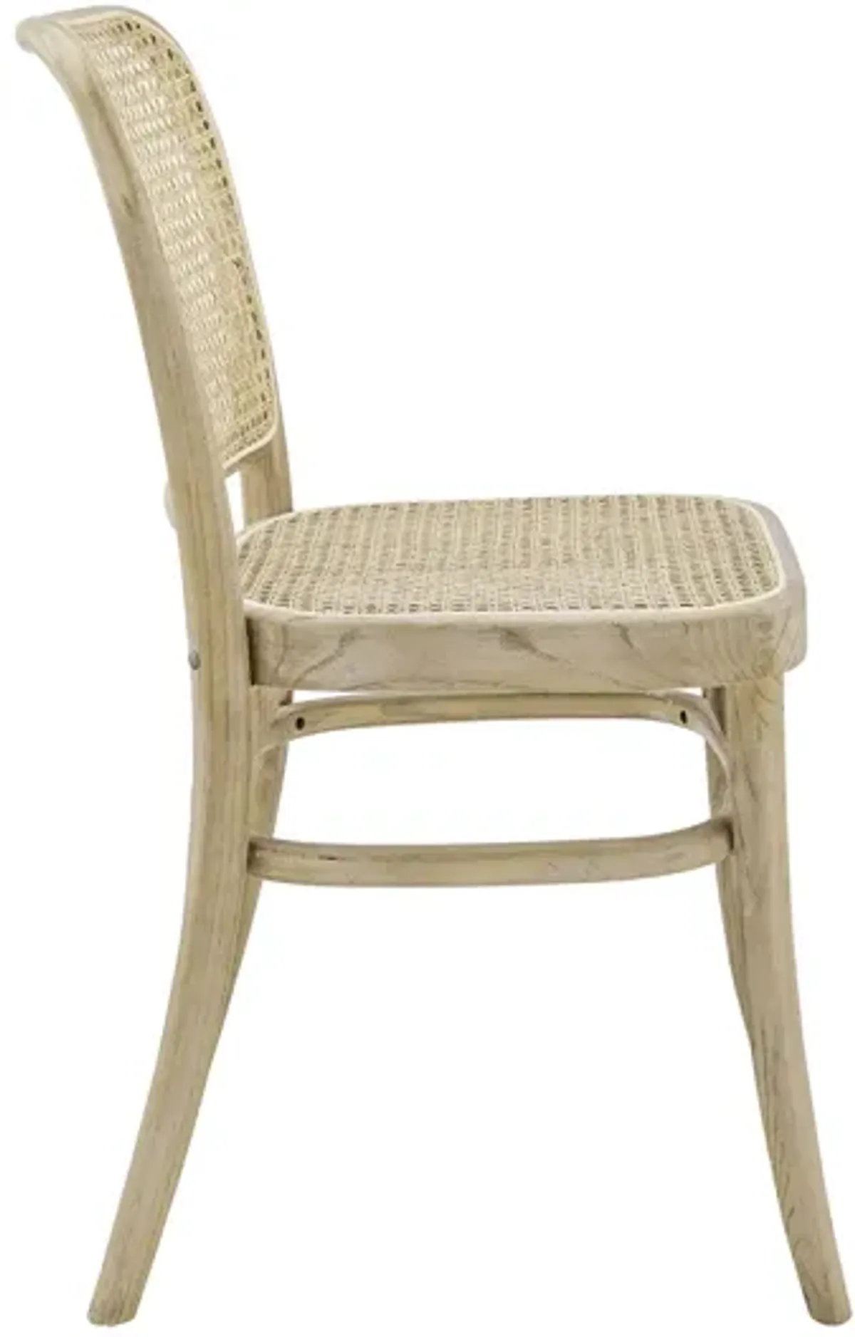 Winona Wood Dining Side Chair