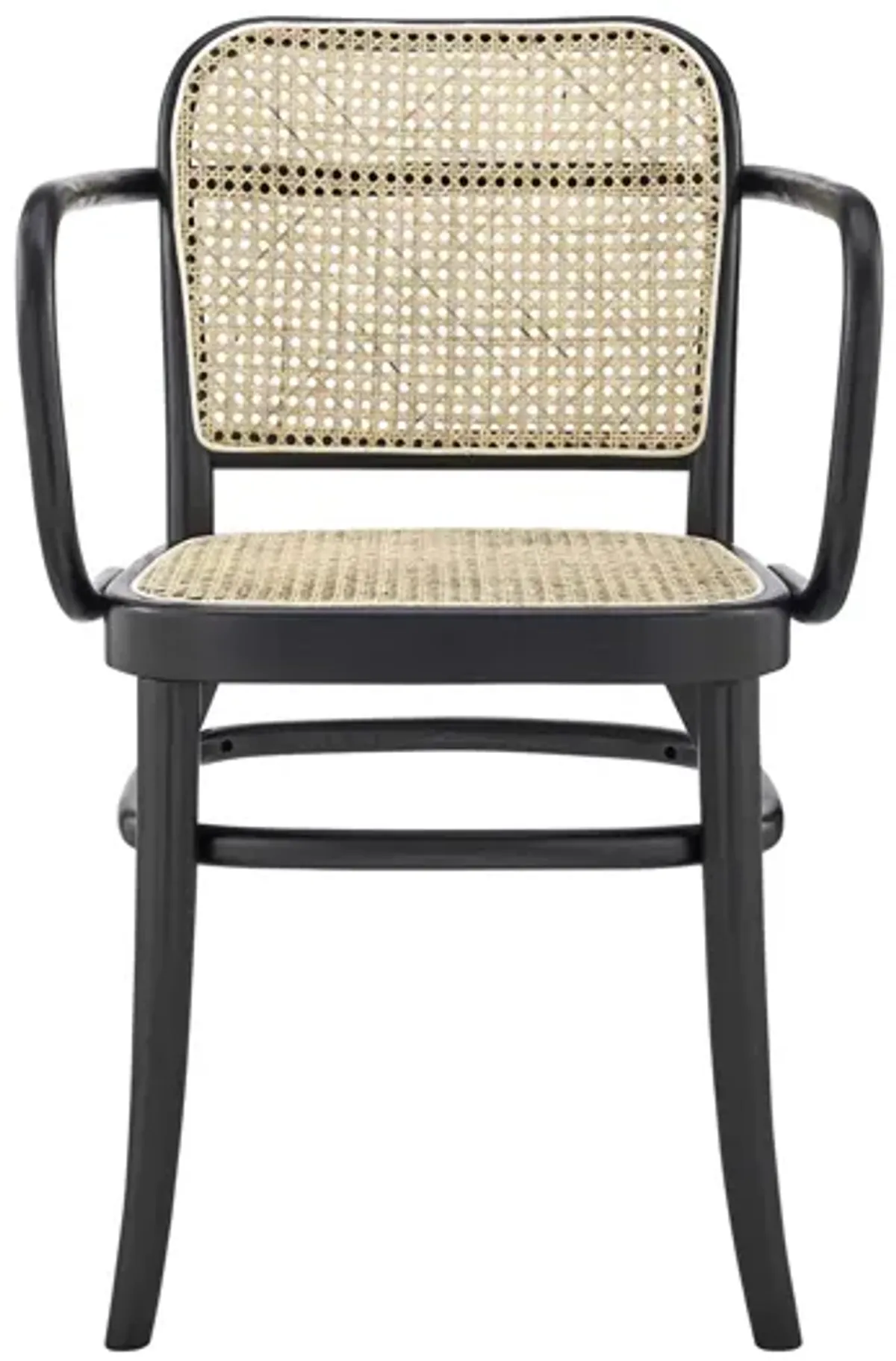 Winona Wood Dining Chair