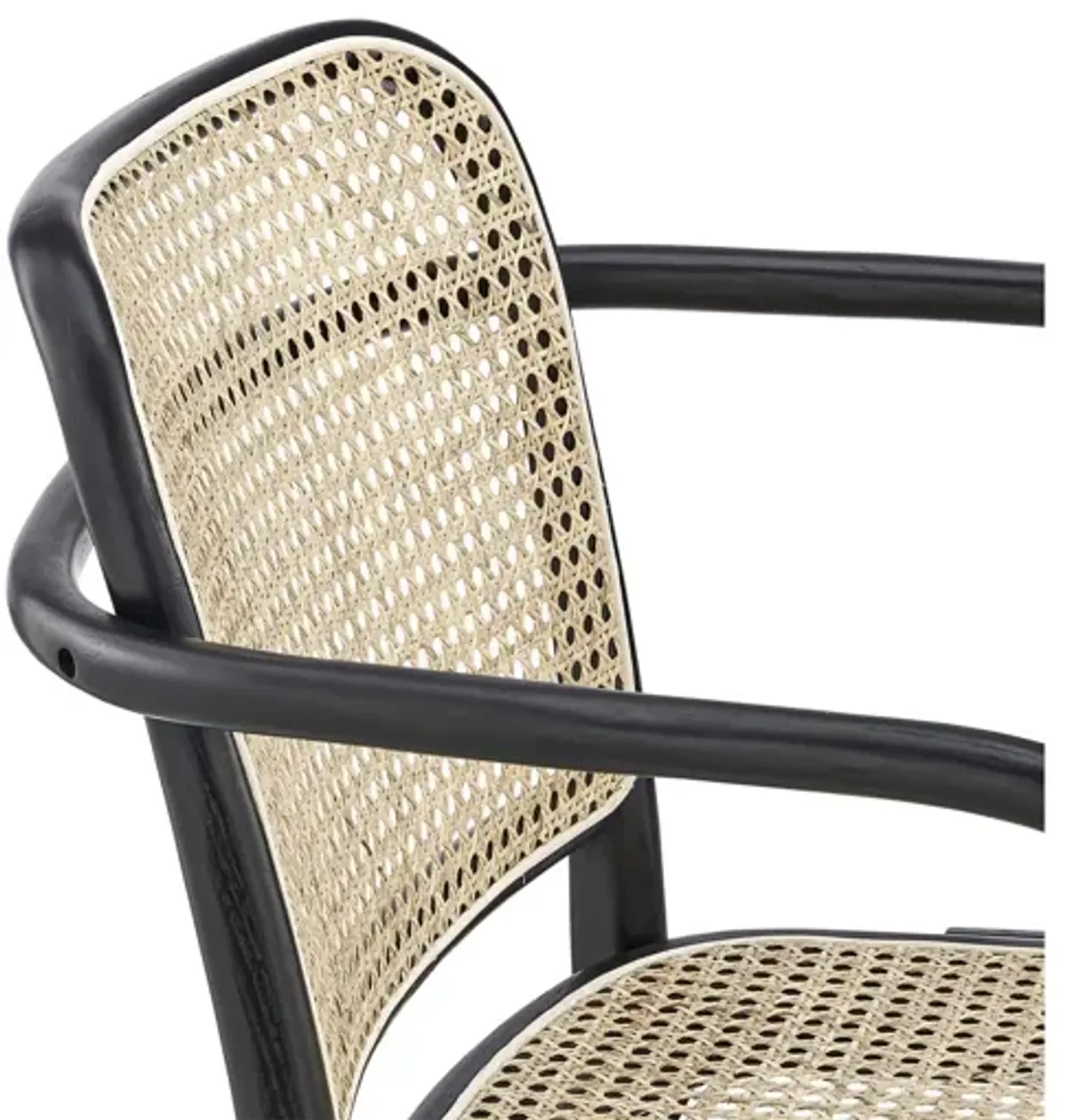 Winona Wood Dining Chair