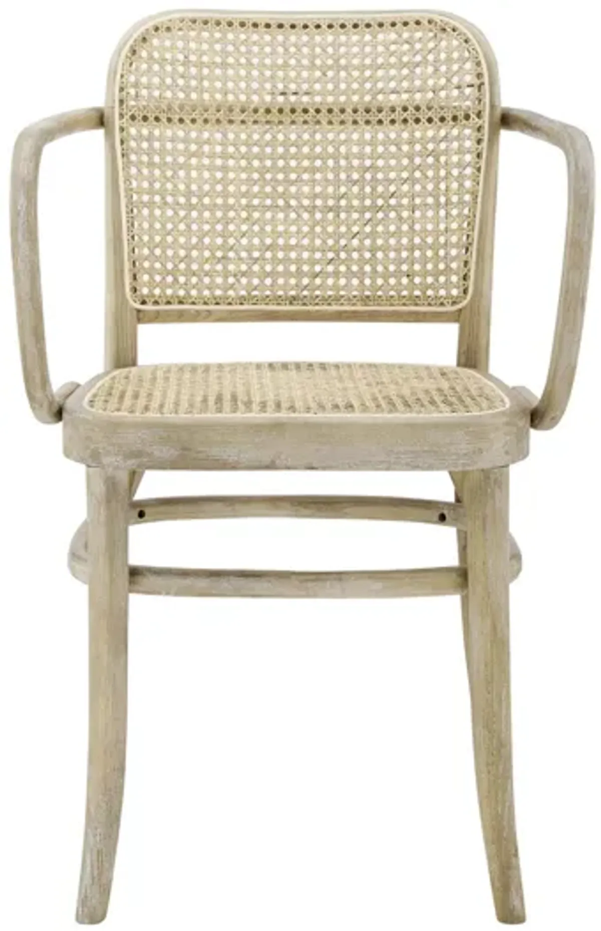 Winona Wood Dining Chair