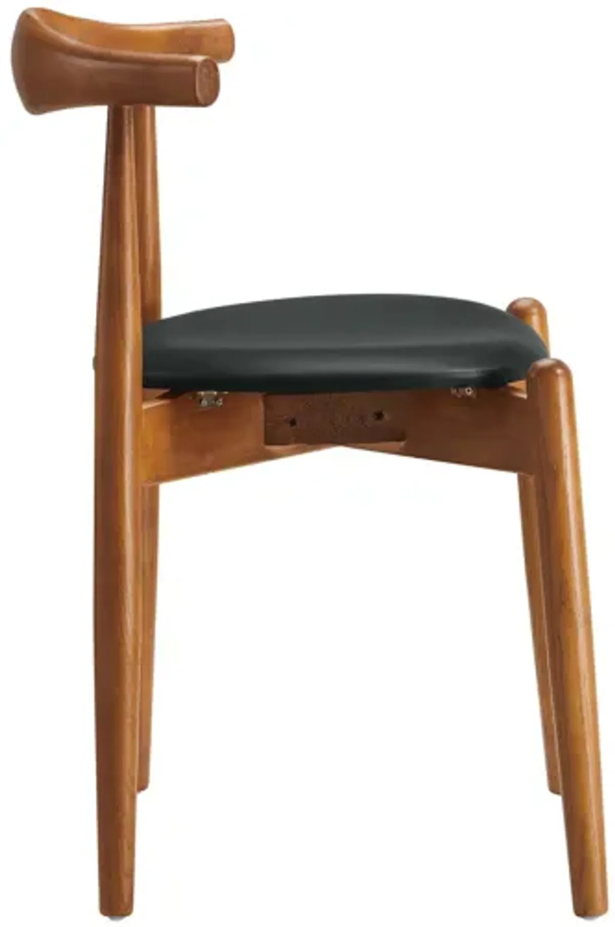 Stalwart Dining Side Chair