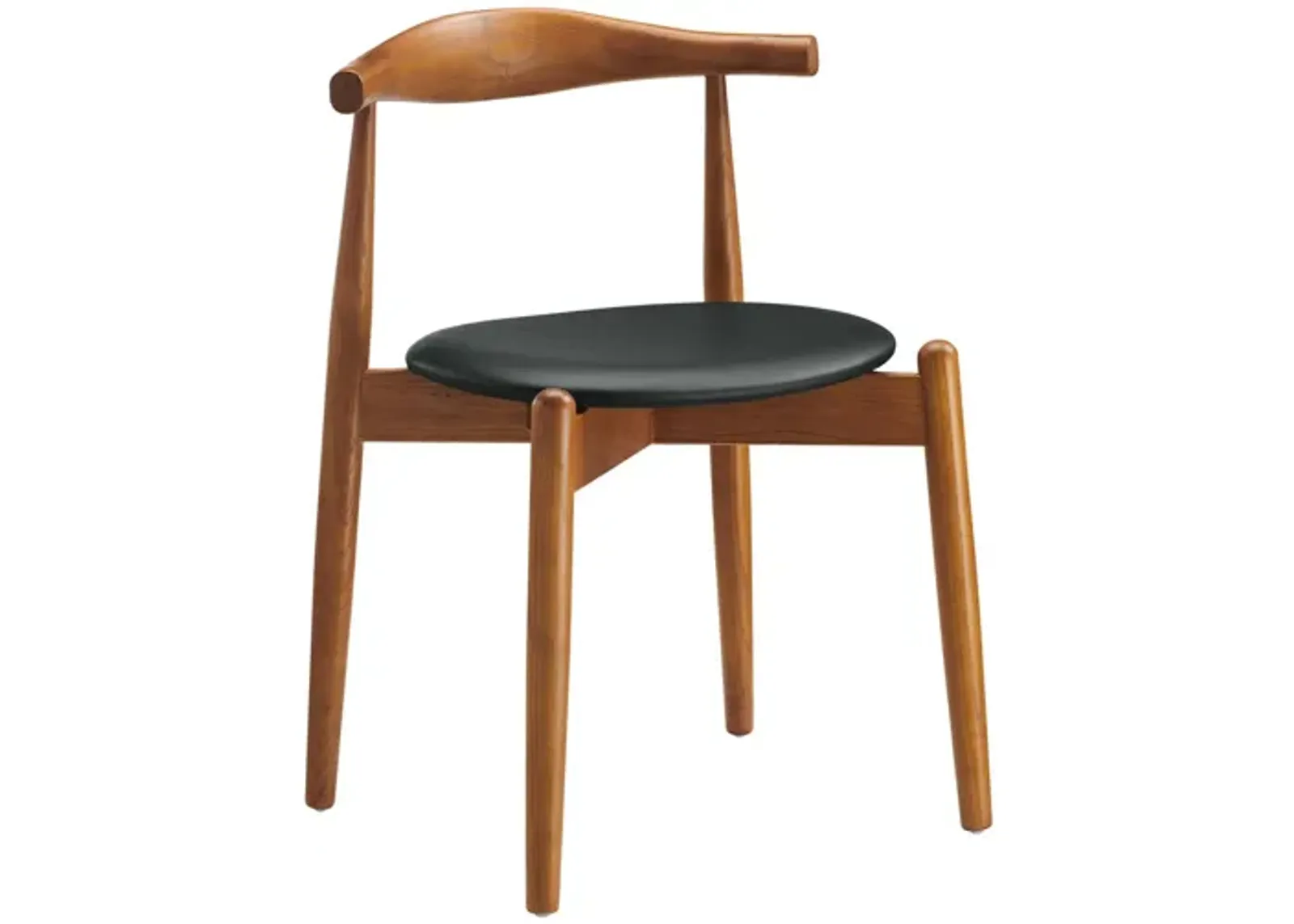 Stalwart Dining Side Chair